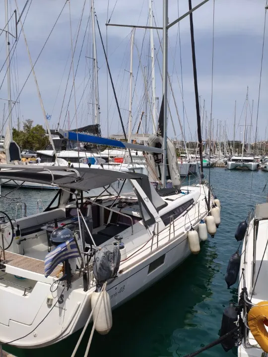 Image slide 74517