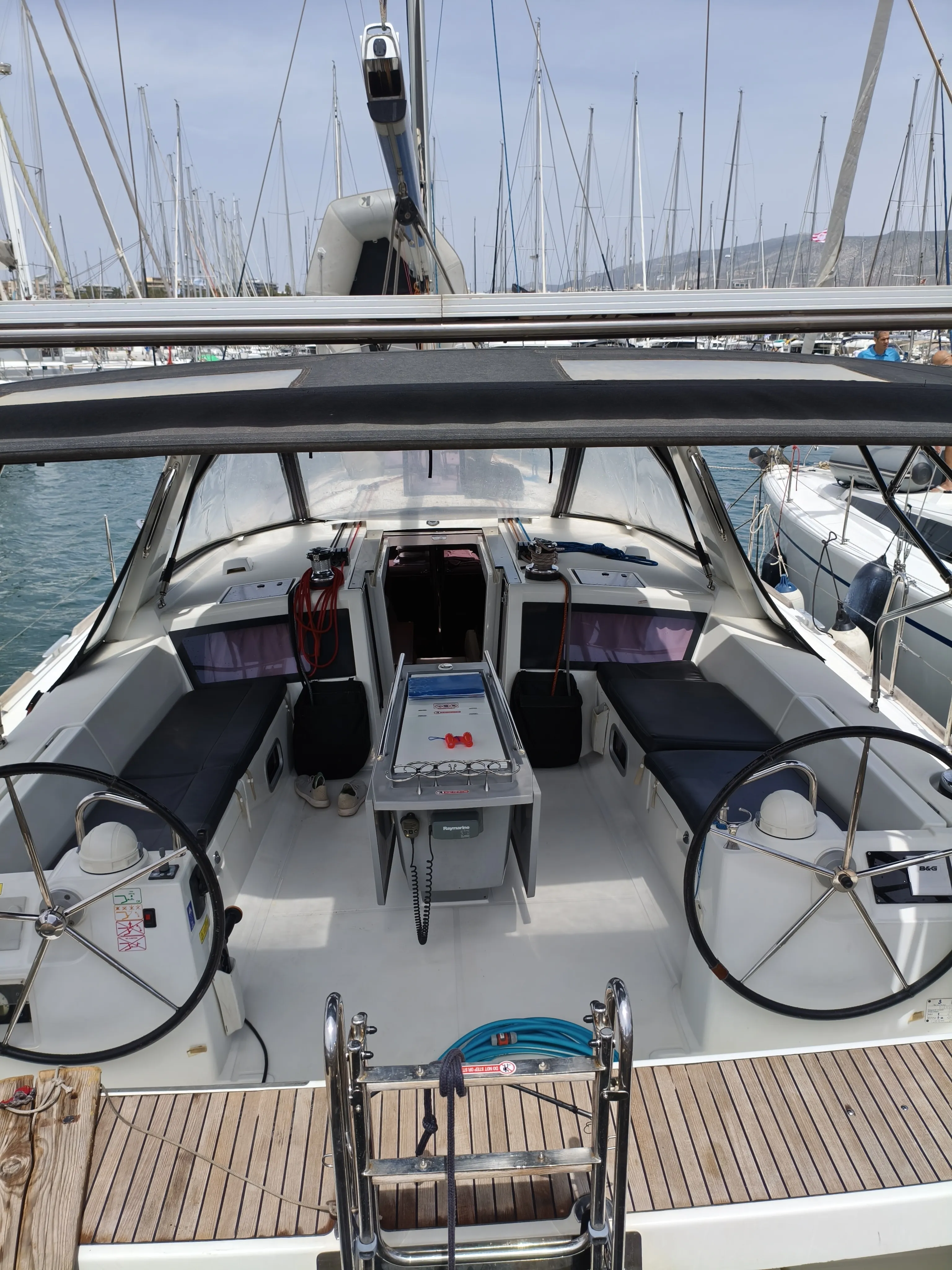 Image slide 74518