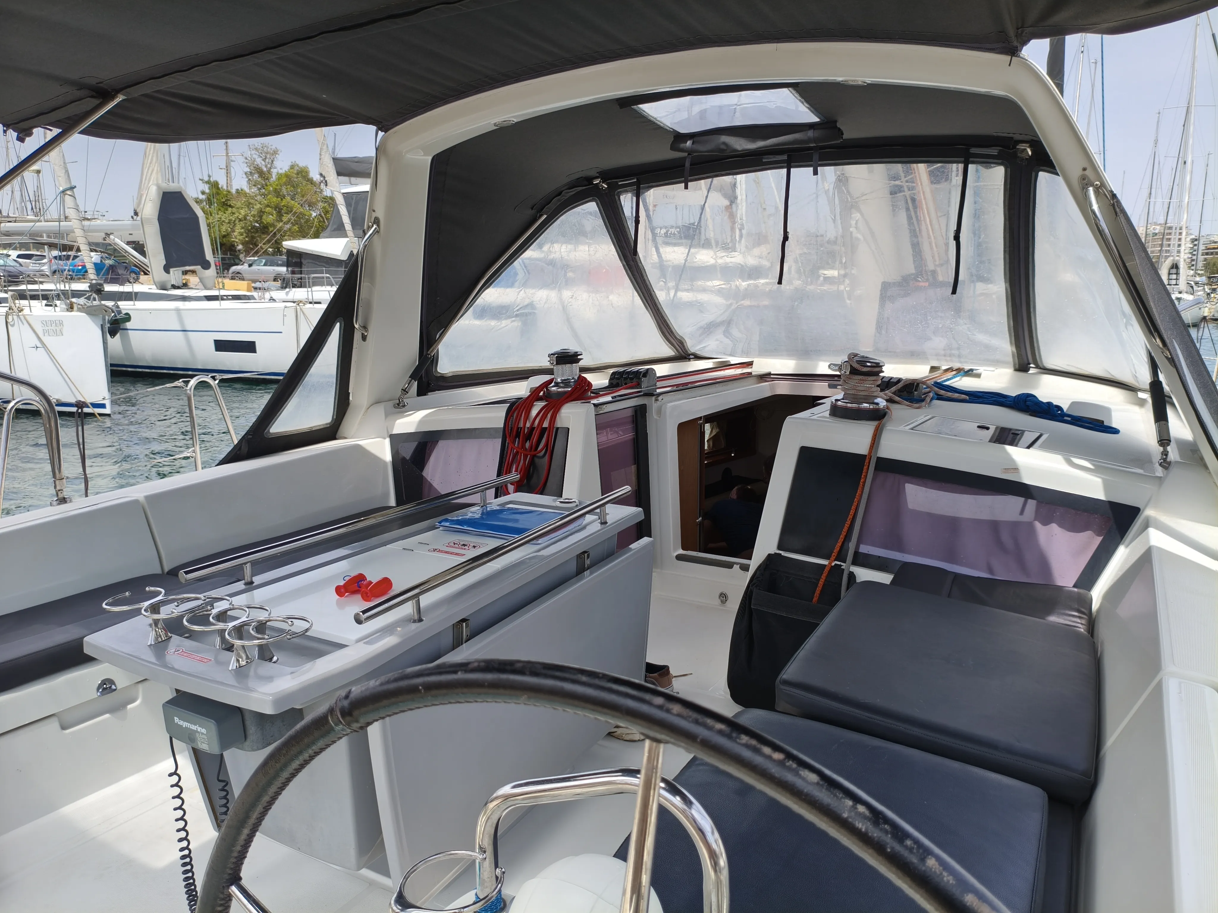 Image slide 74519