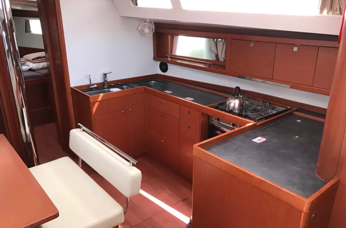 Image slide 74522