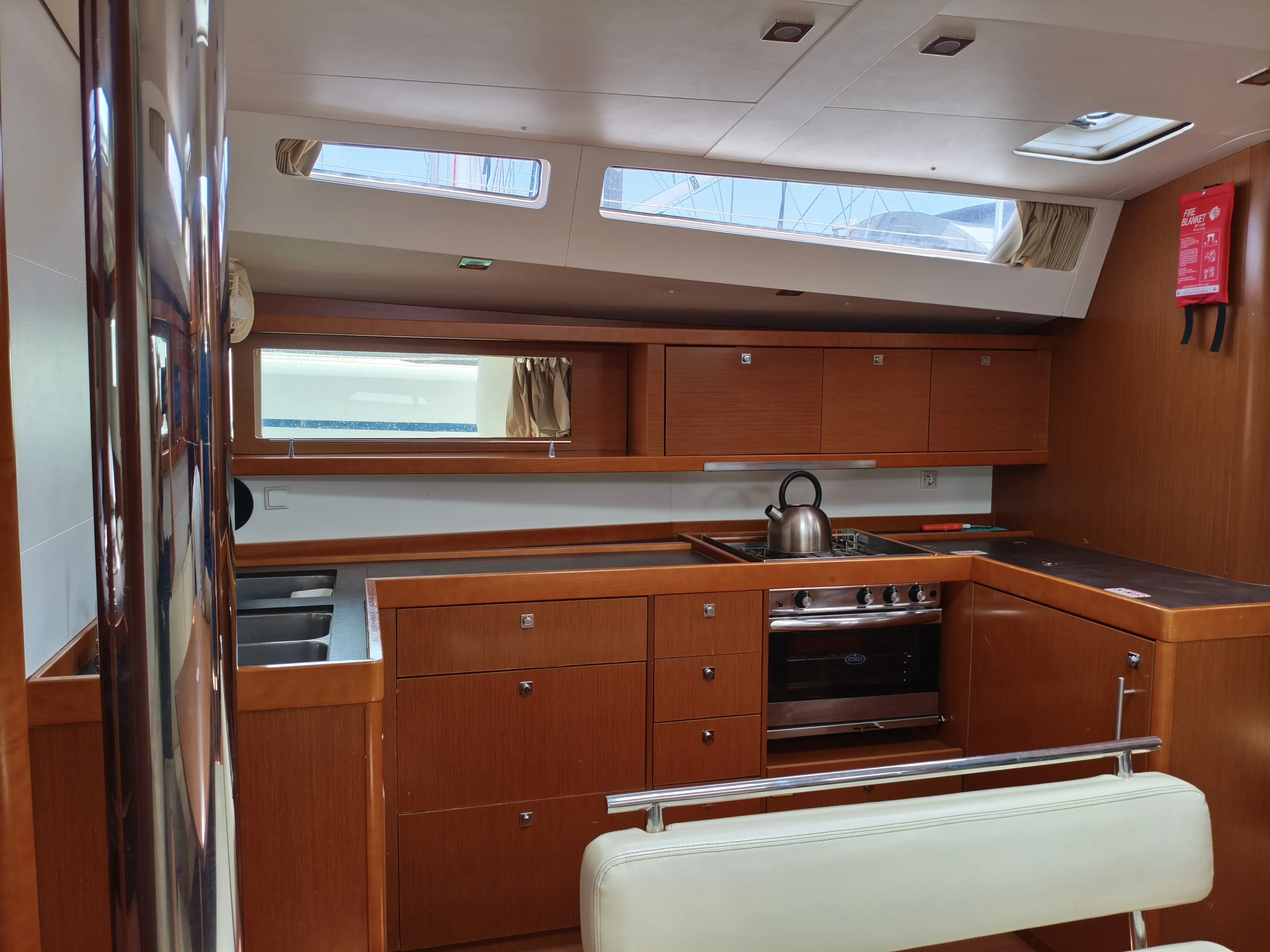 Image slide 74524