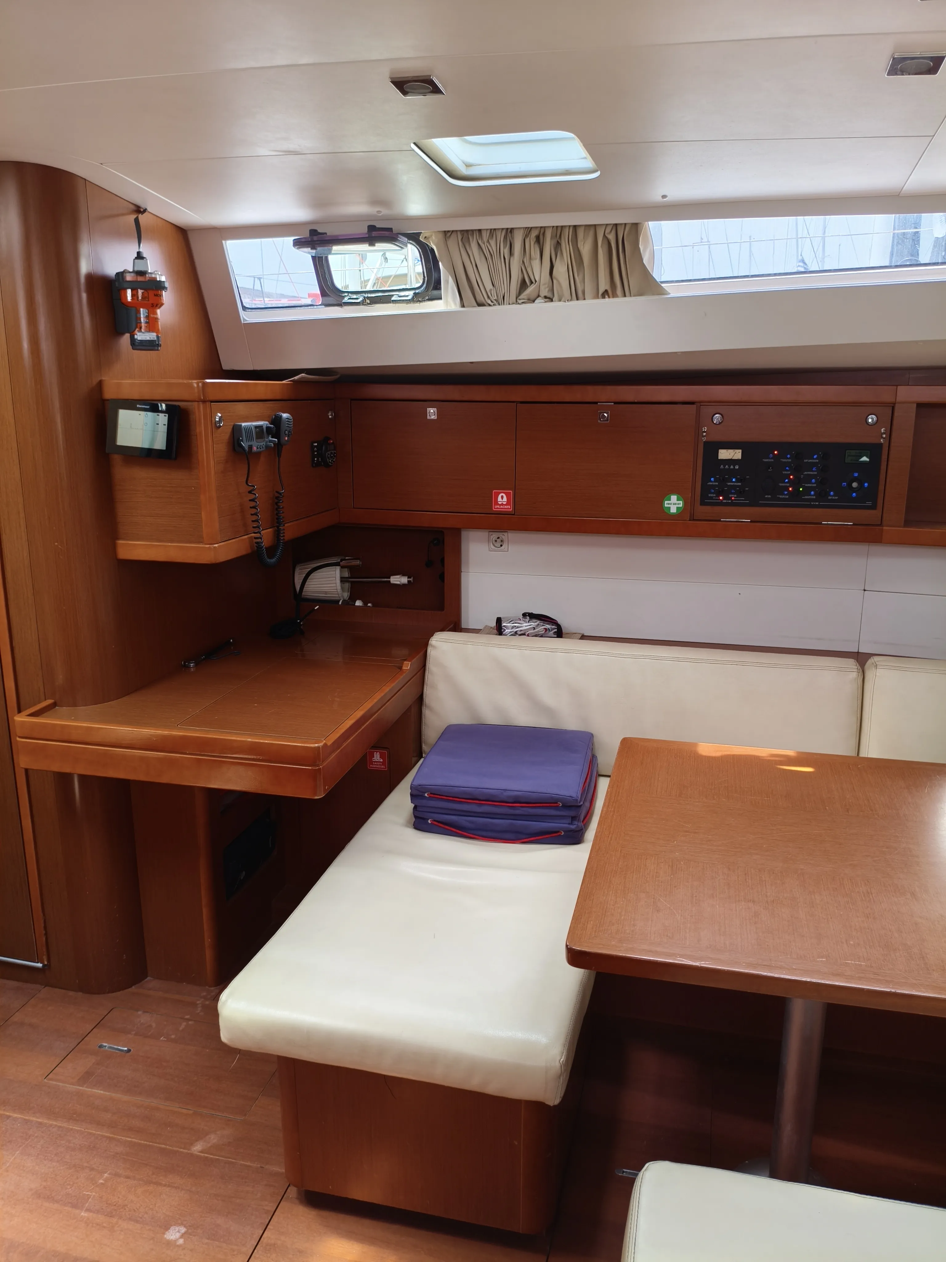 Image slide 74525