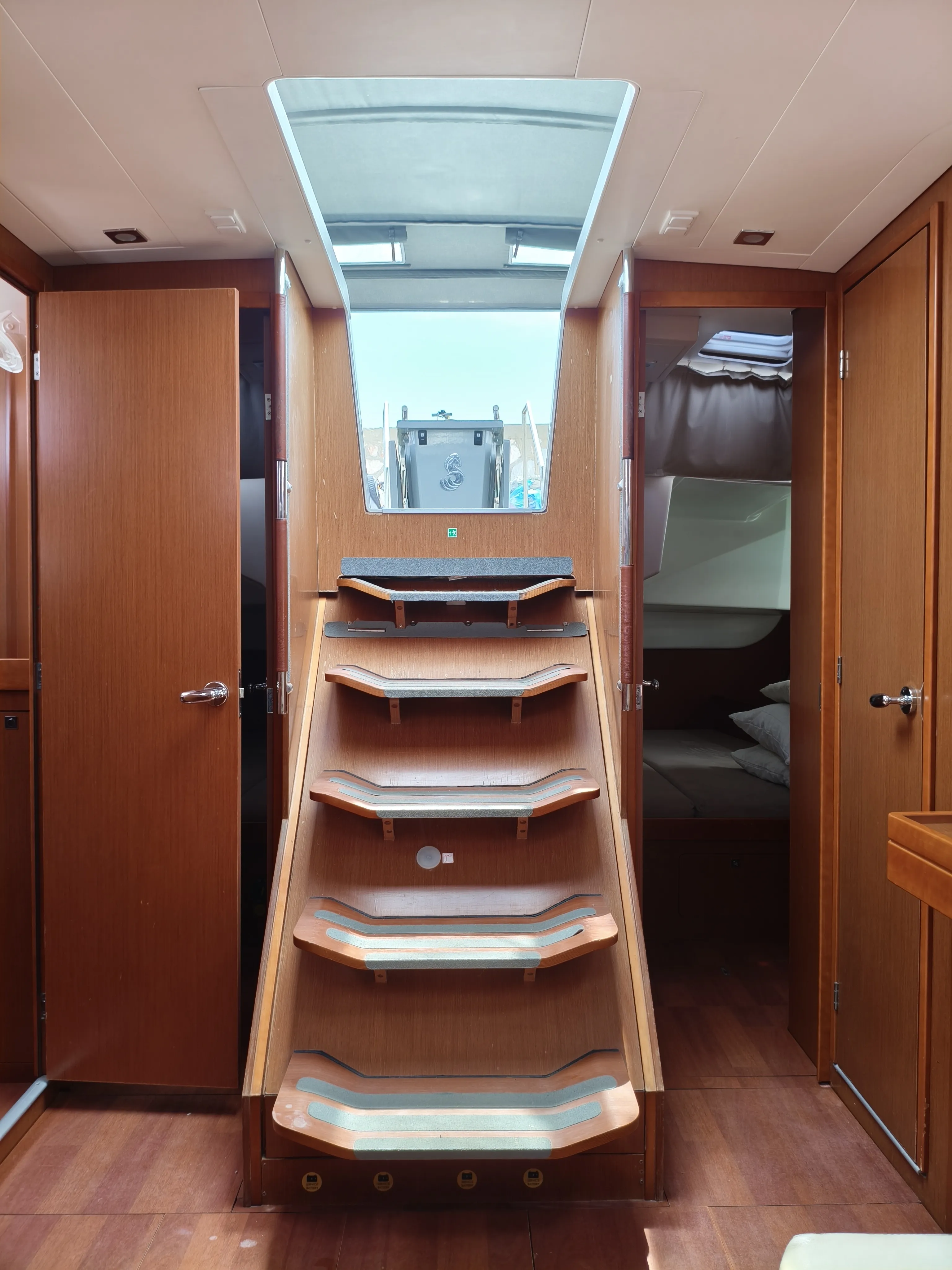 Image slide 74526