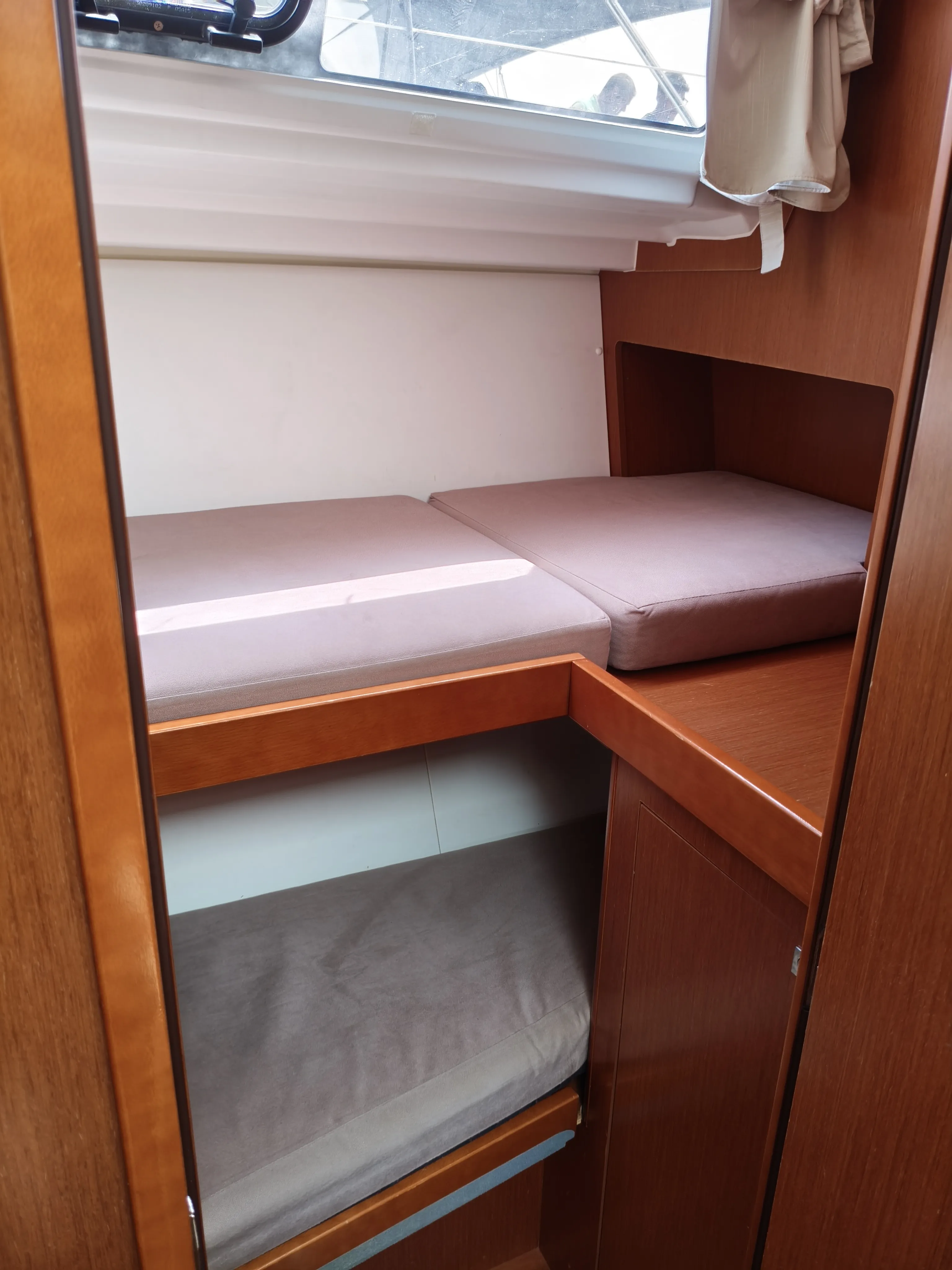 Image slide 74531