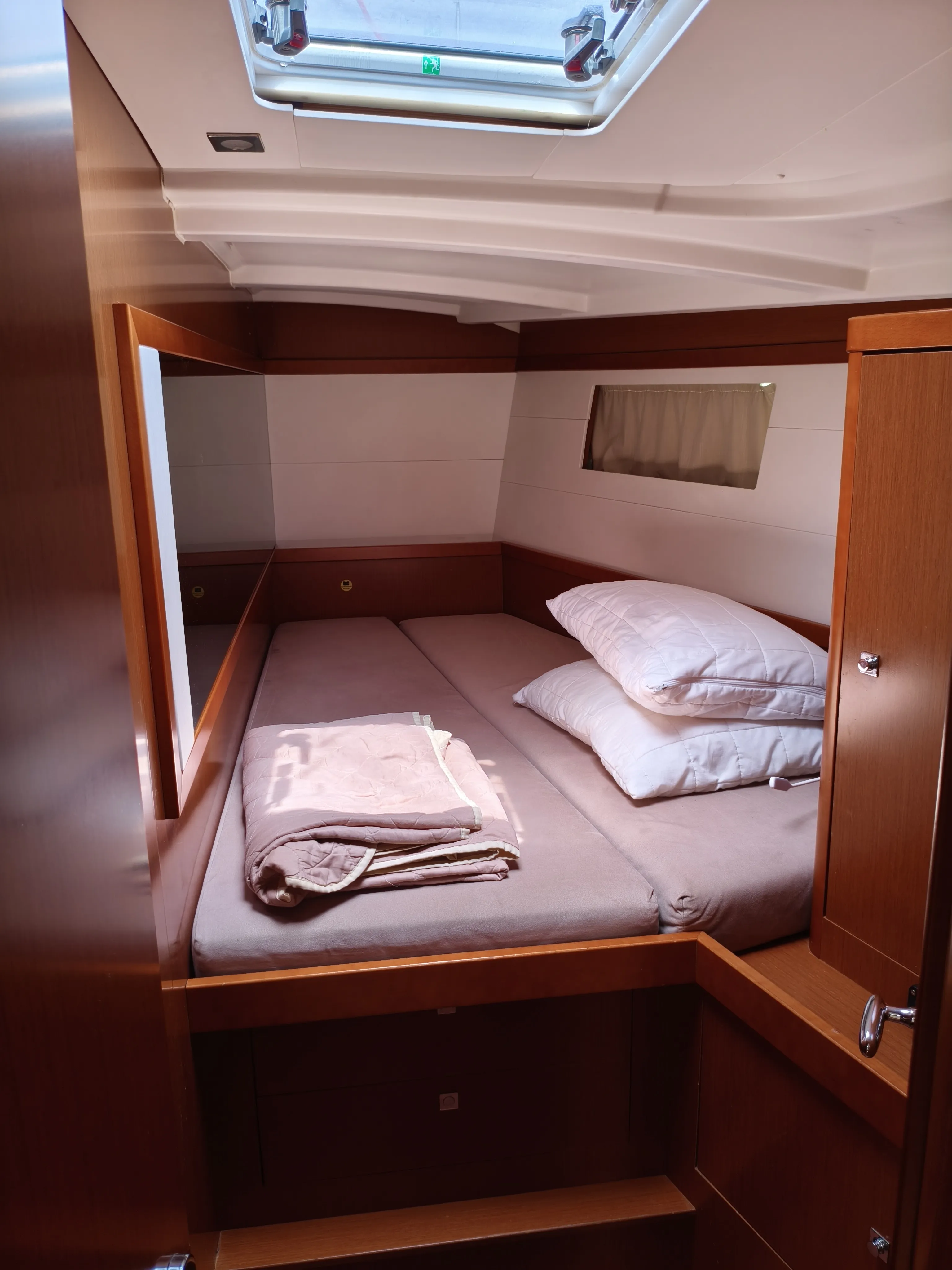 Image slide 74533