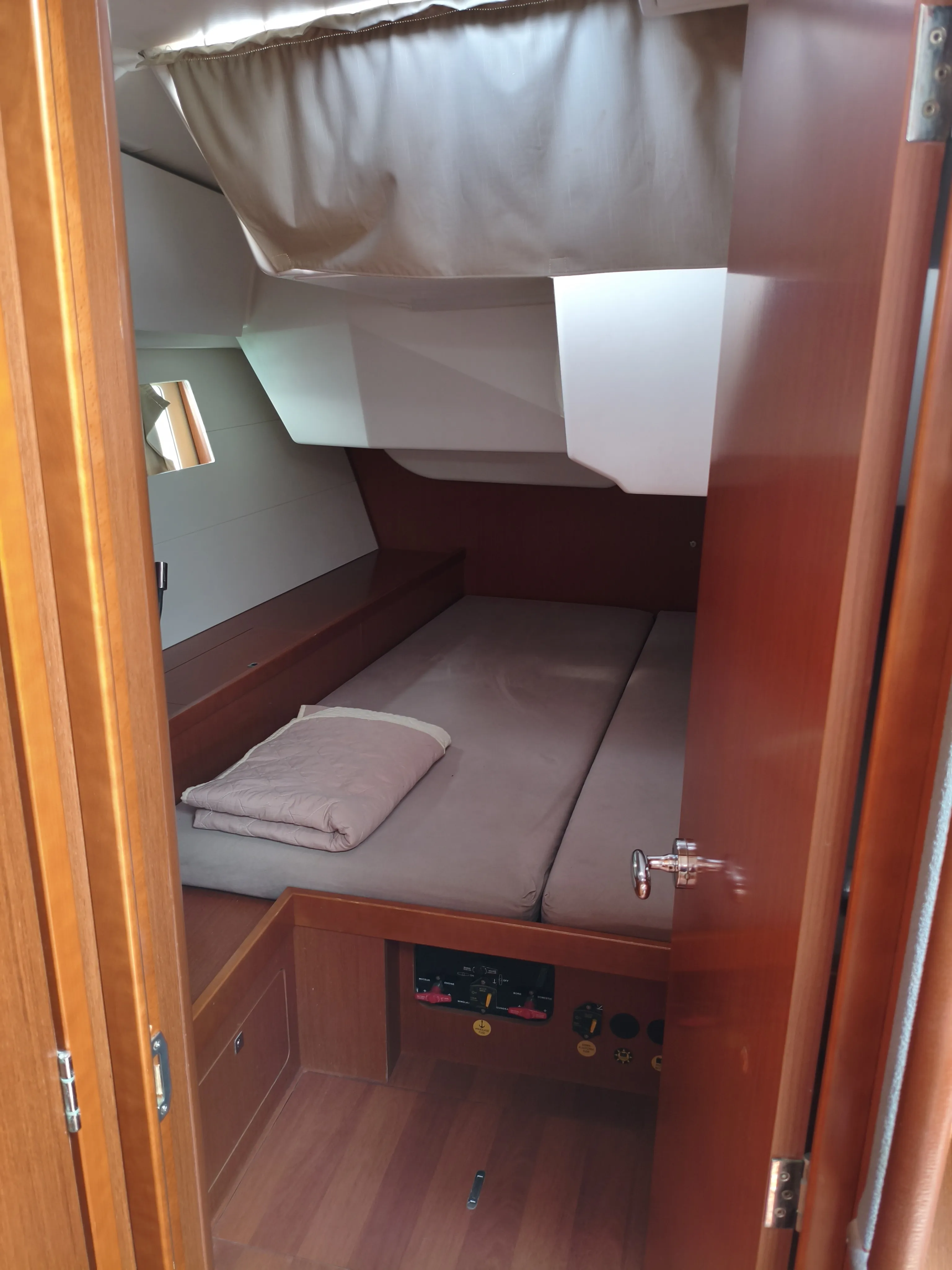 Image slide 74534