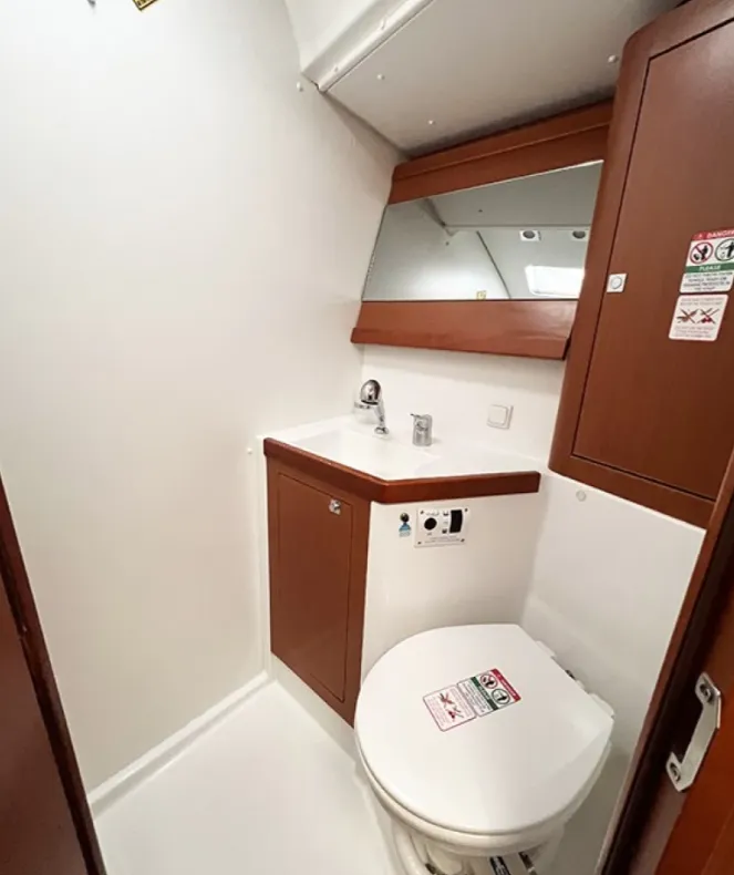 Image slide 74535