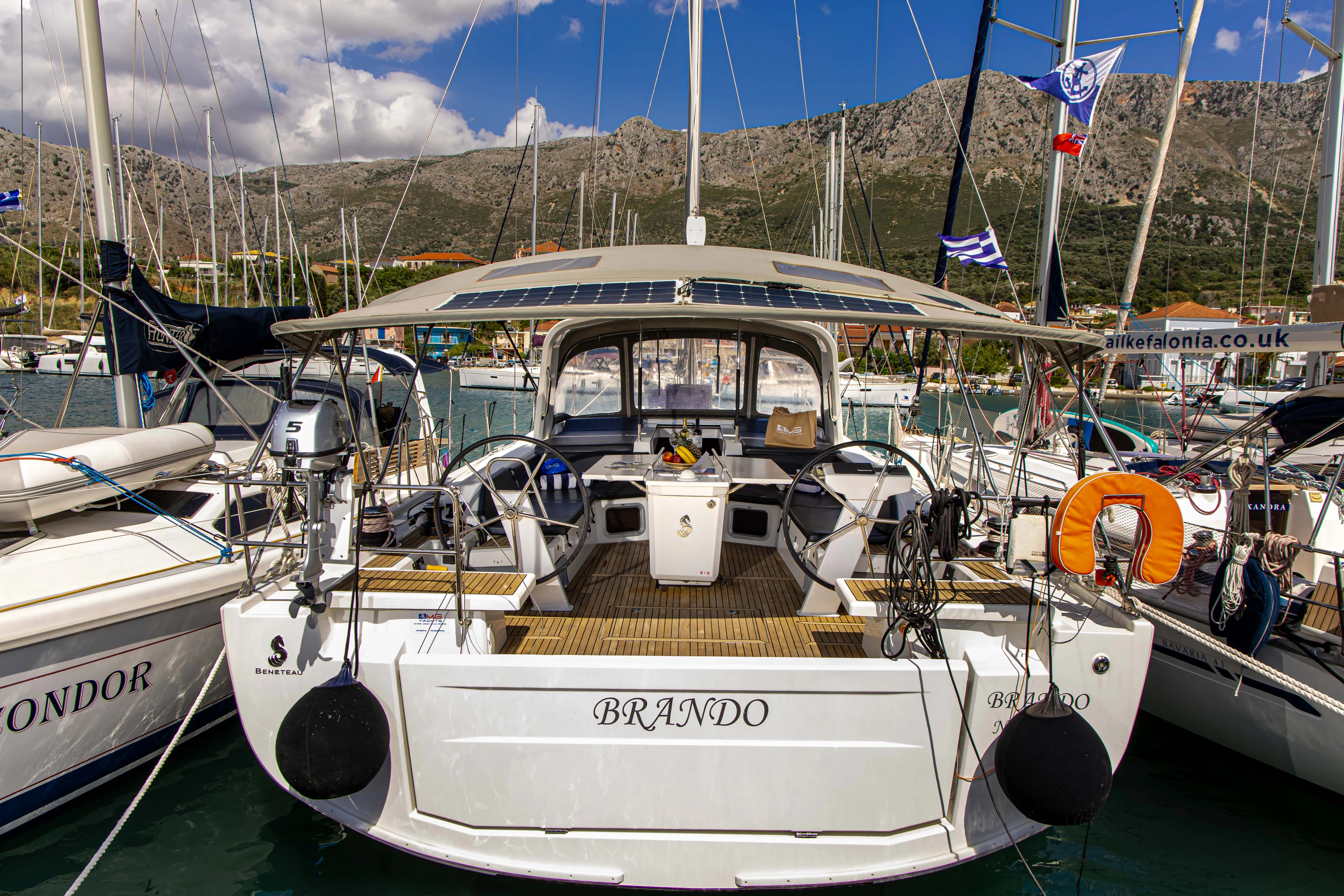 Image slide 74586