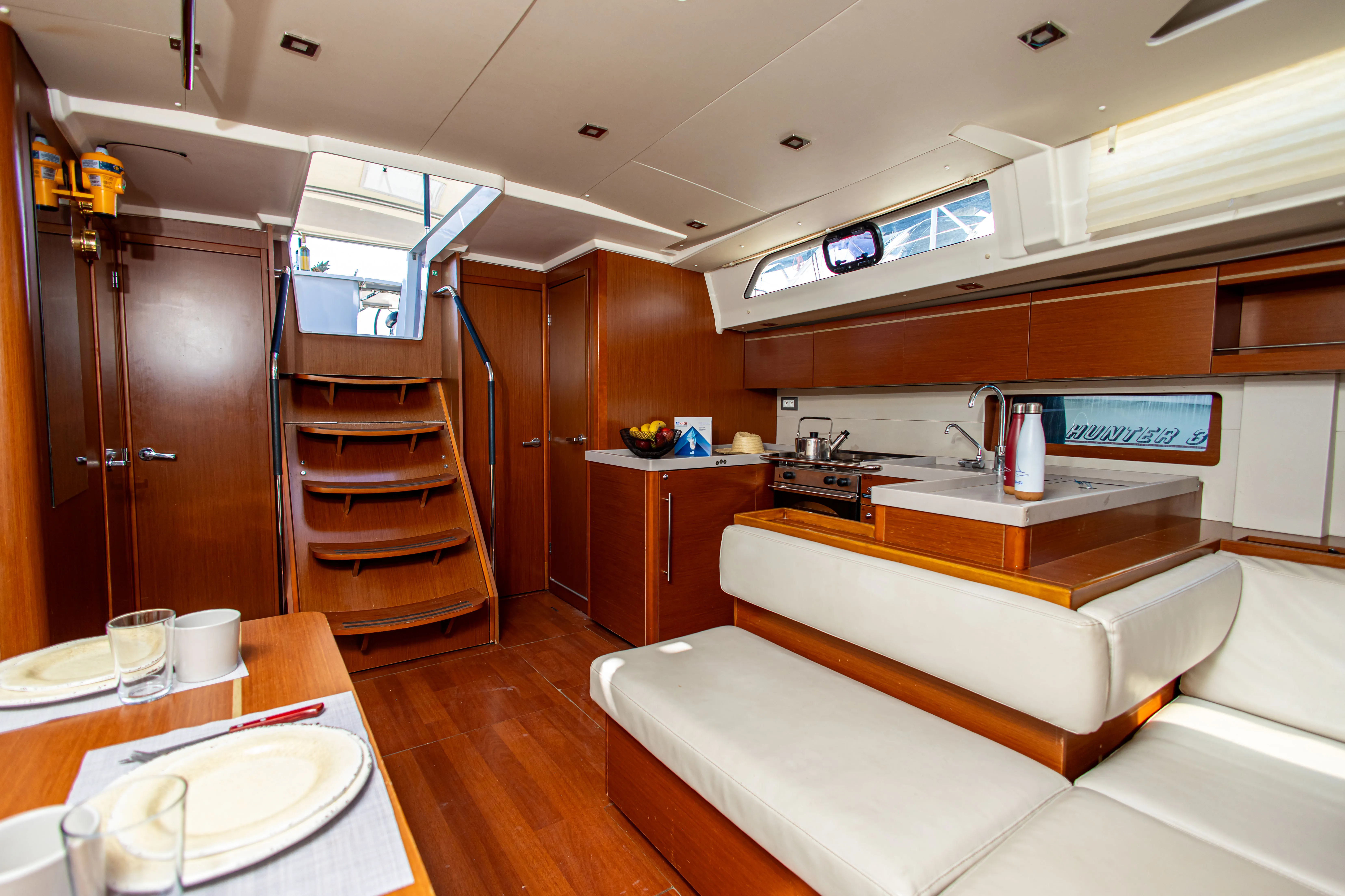 Image slide 74590