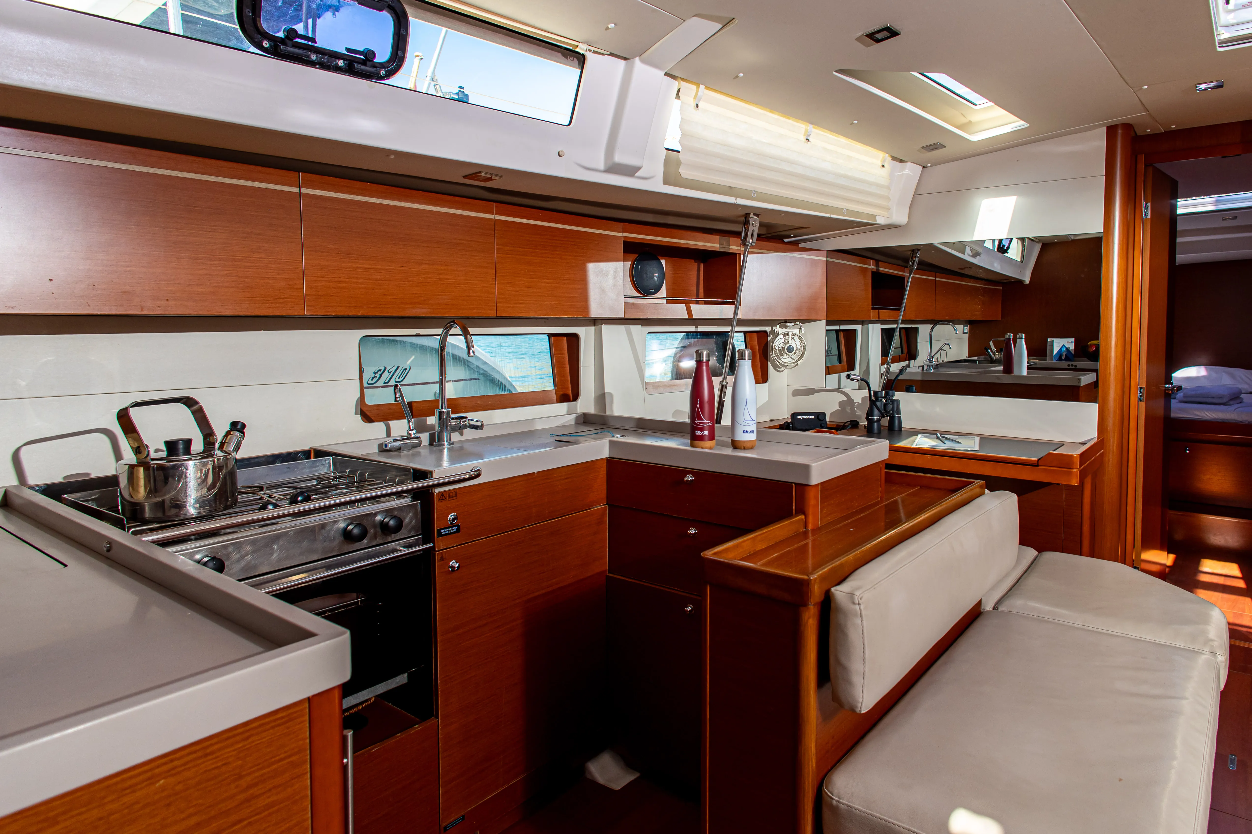 Image slide 74591