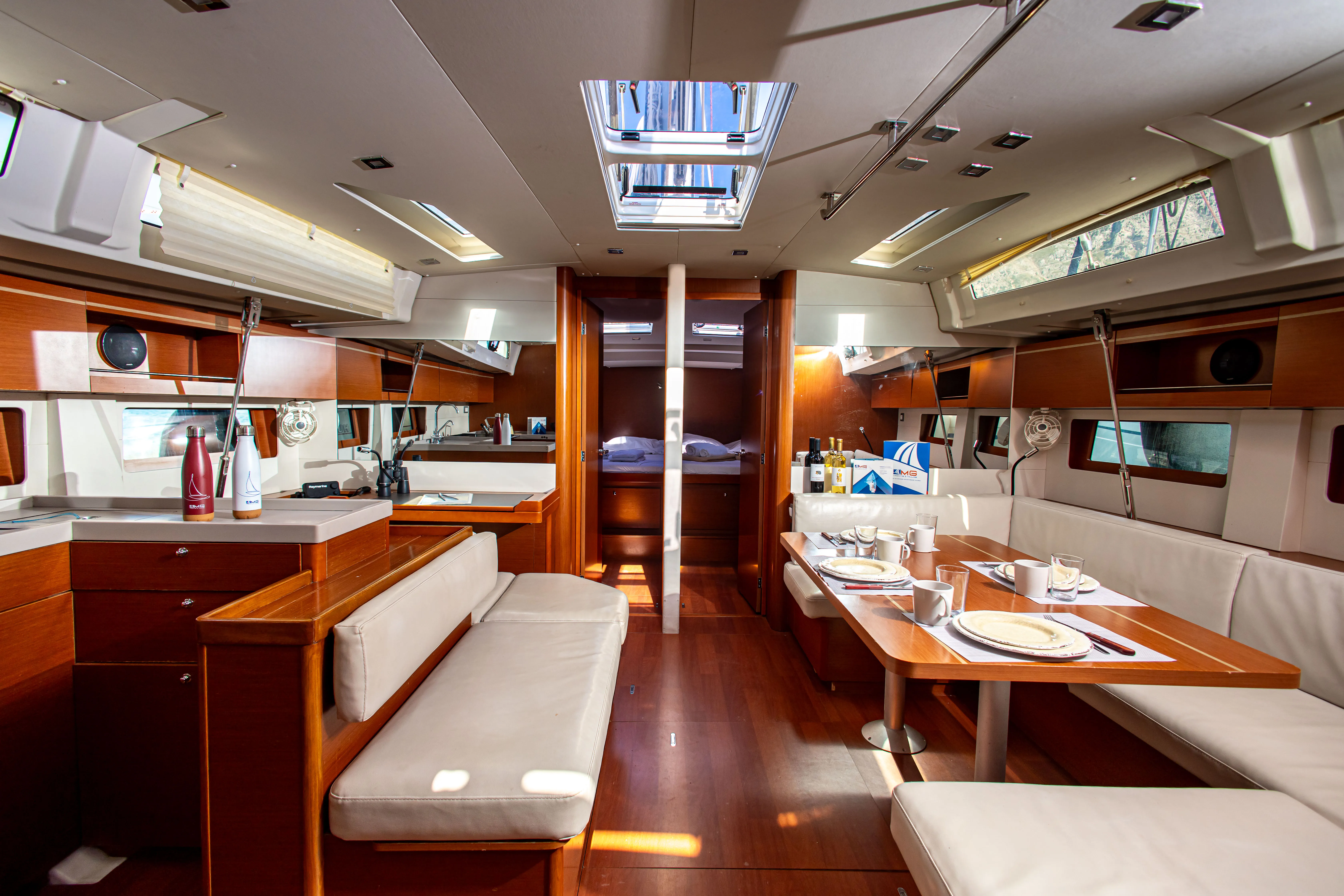 Image slide 74593