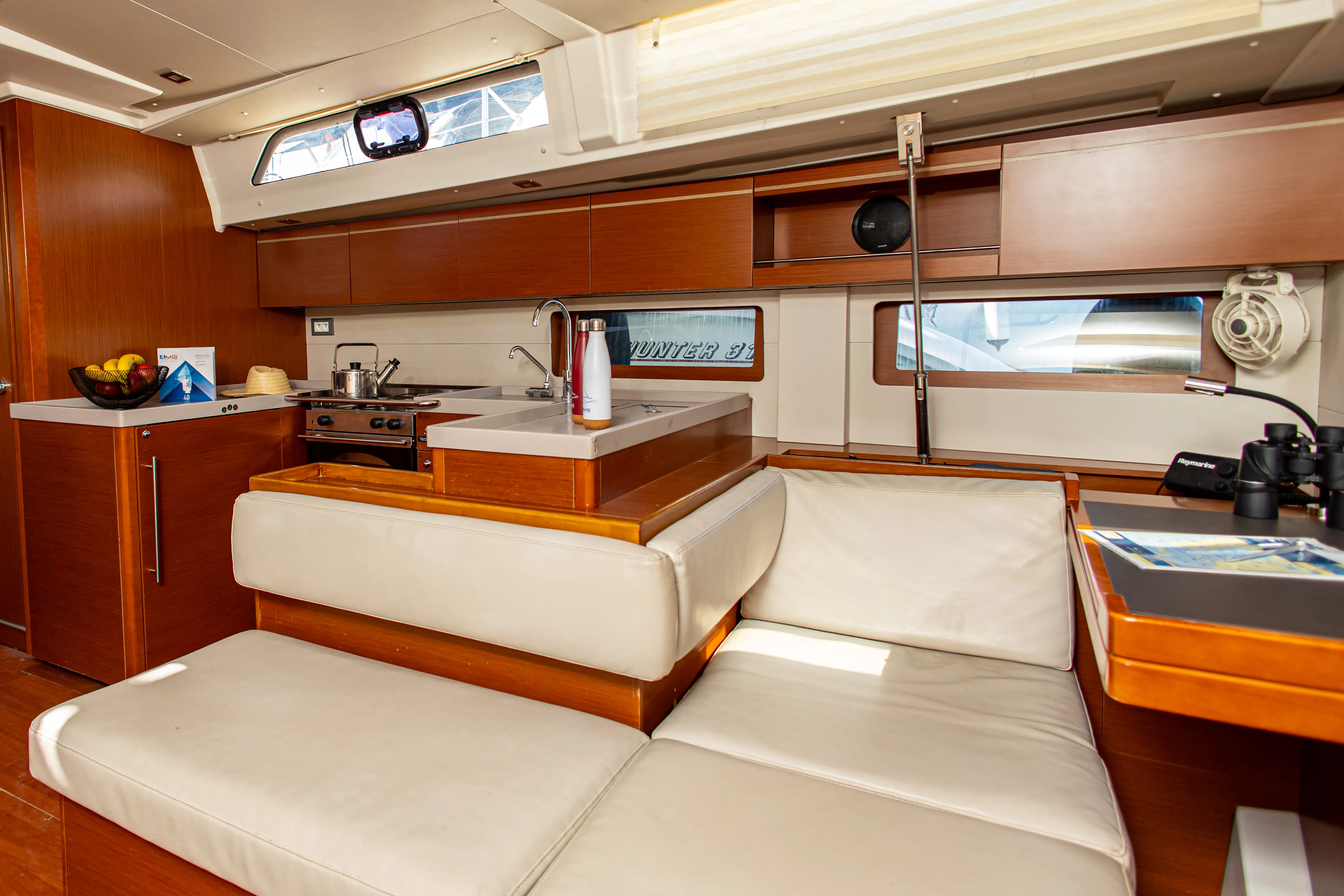 Image slide 74594
