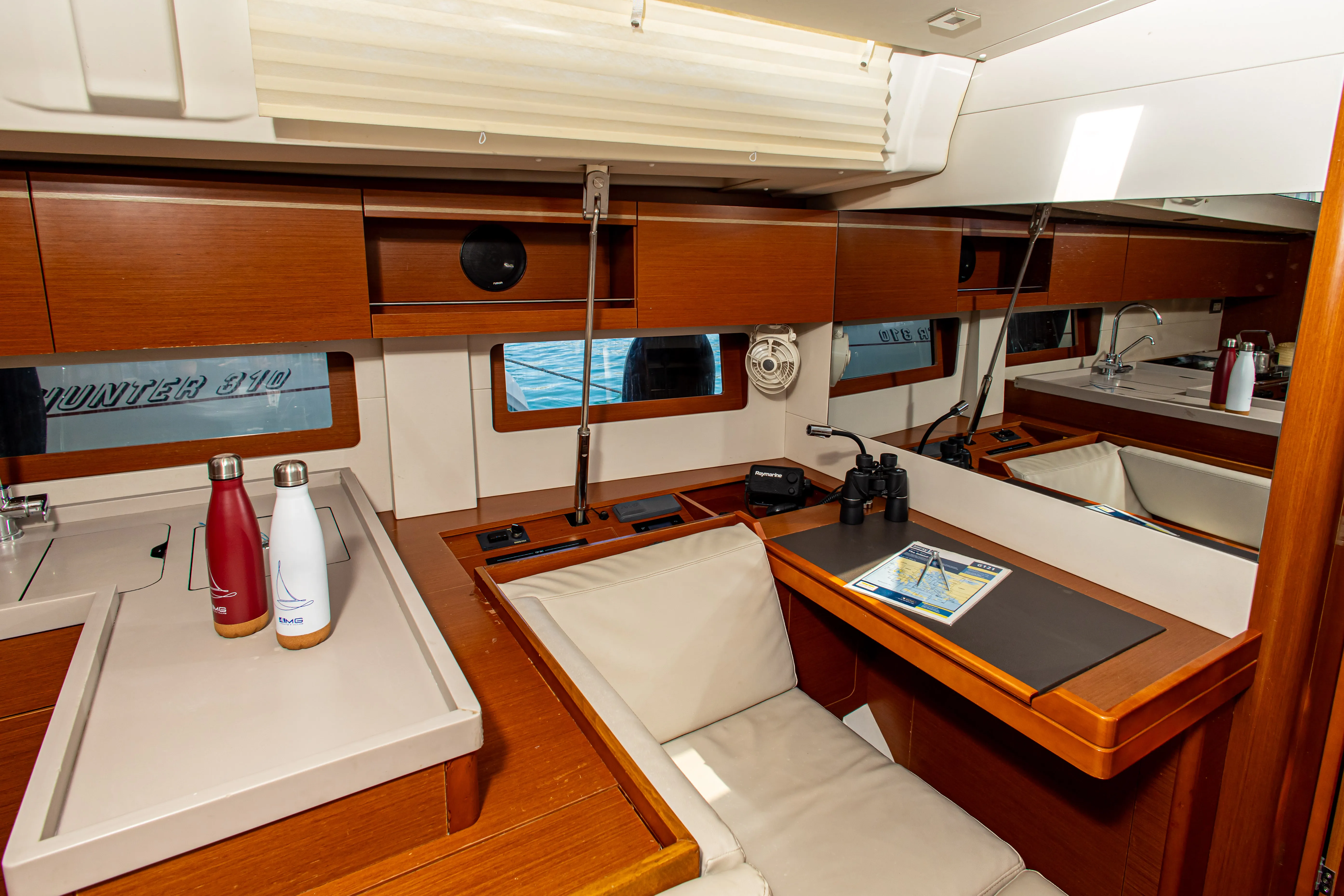 Image slide 74595