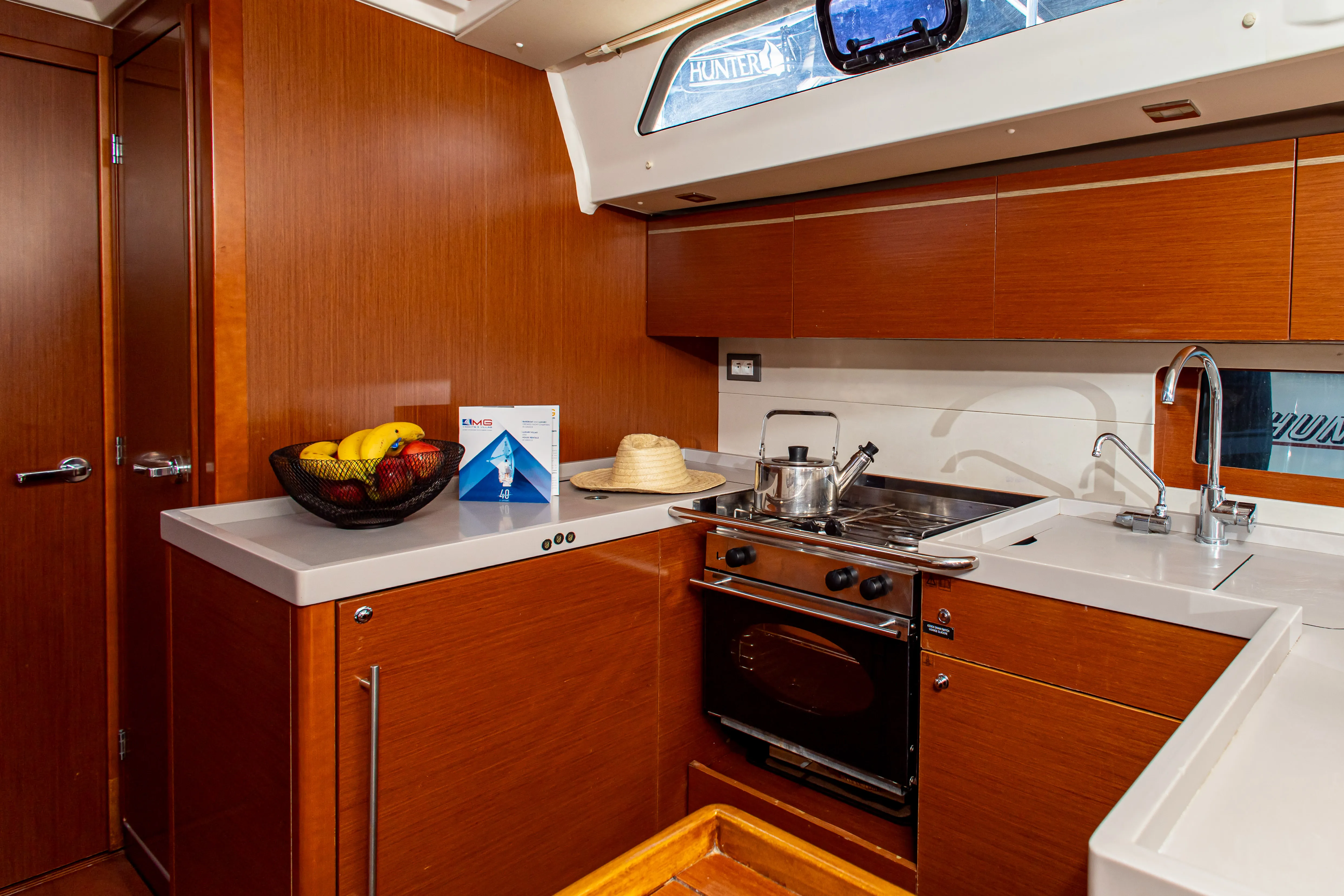 Image slide 74596