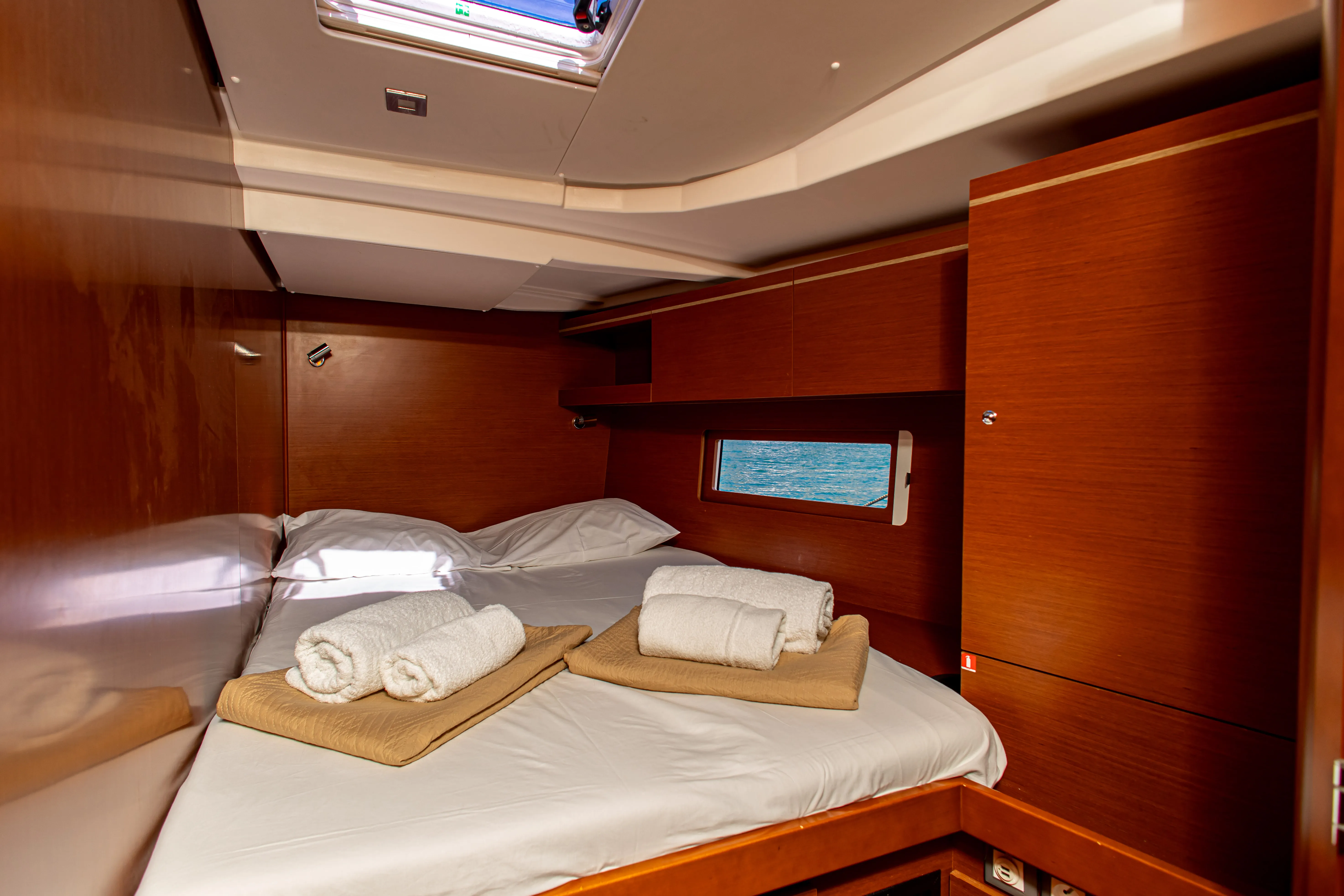 Image slide 74599