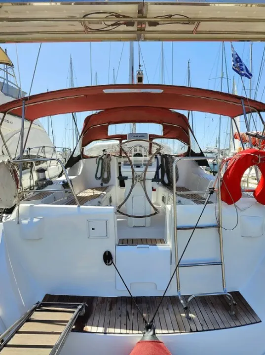 Image slide 74634