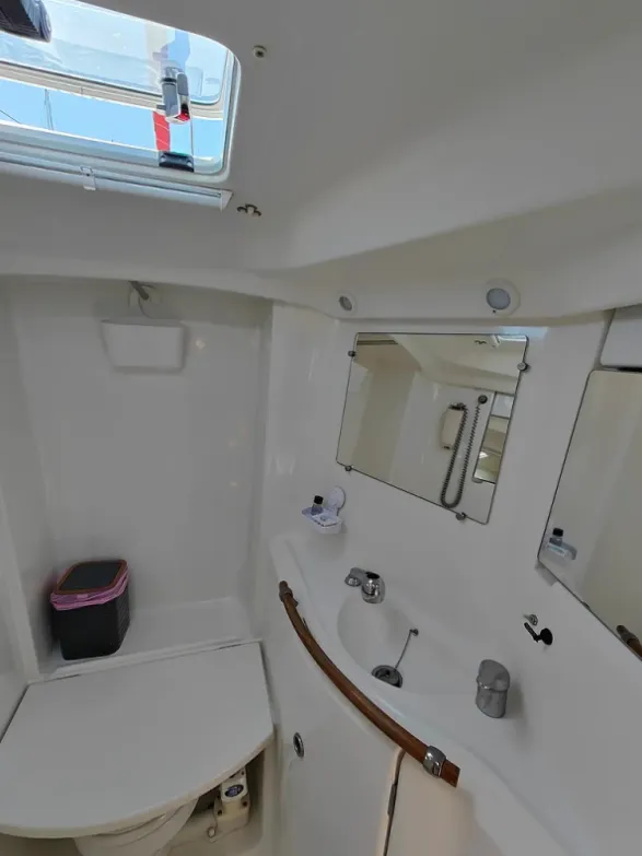 Image slide 74639