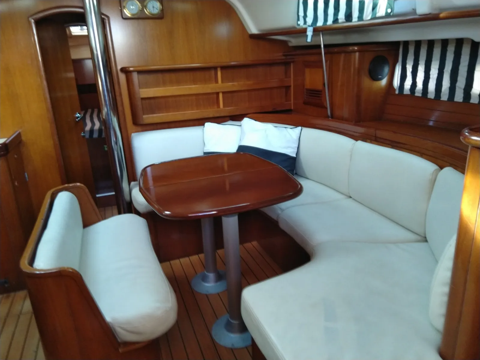 Image slide 74643