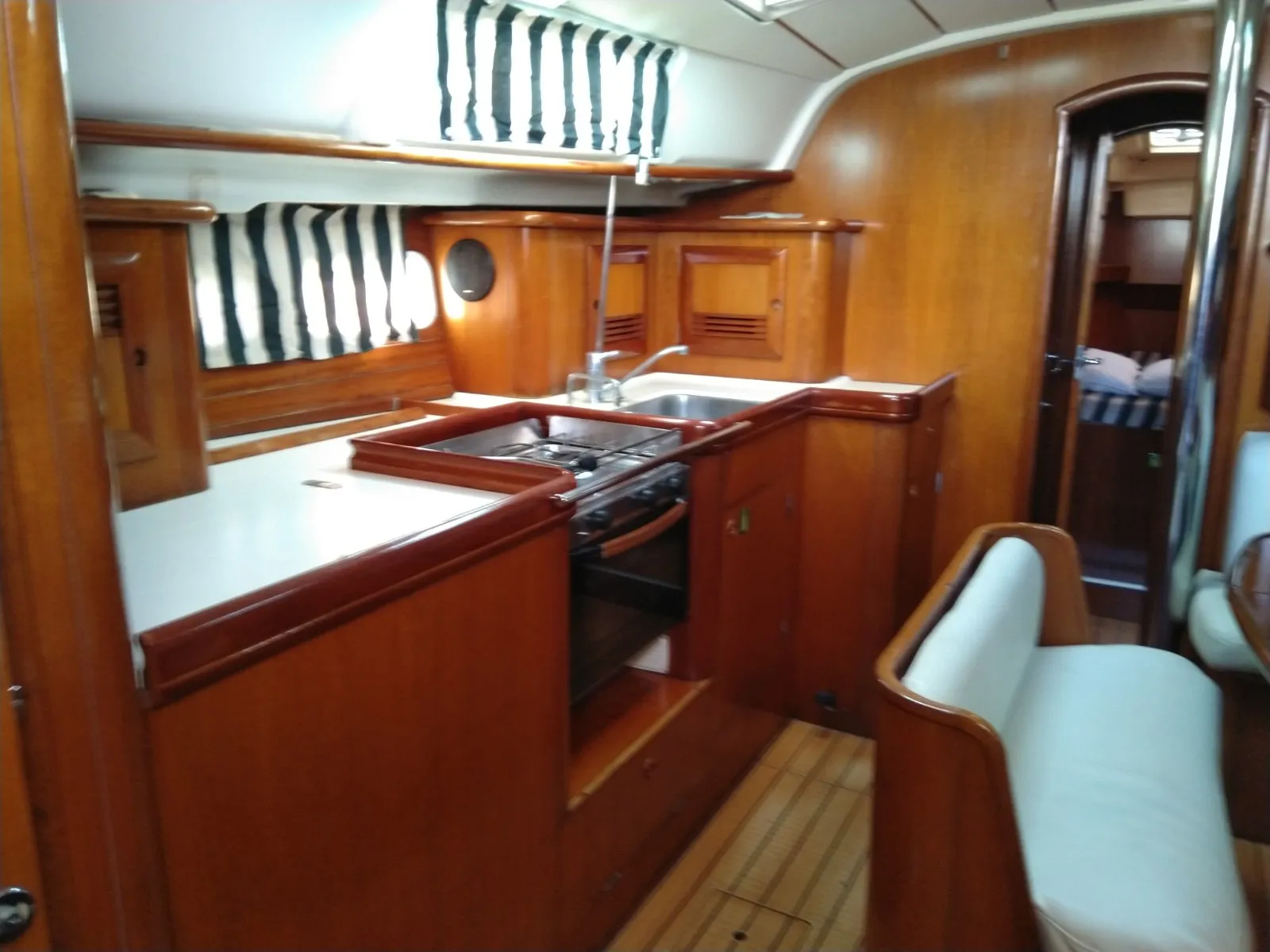 Image slide 74644