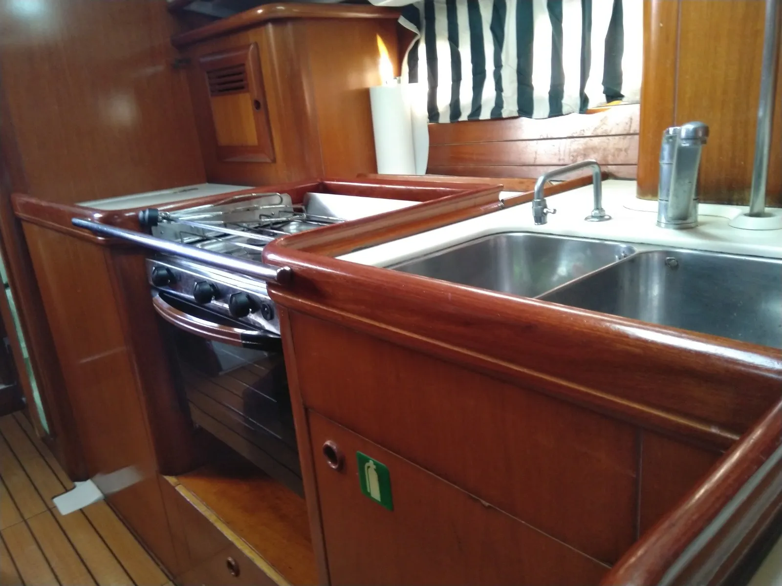 Image slide 74646