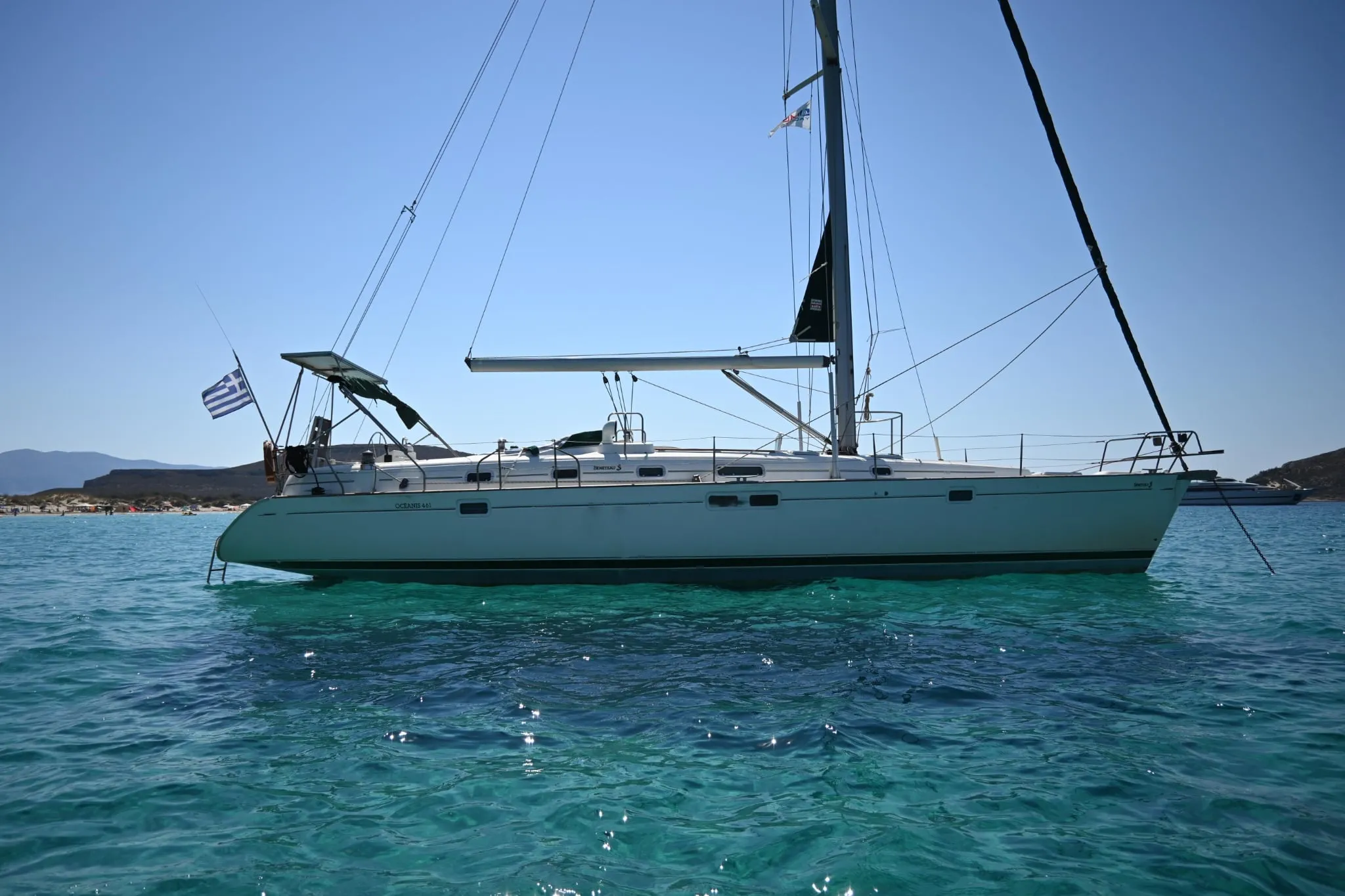 Image slide 74655