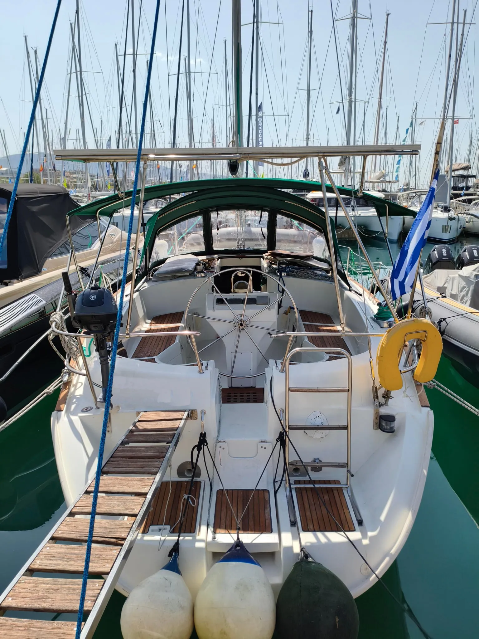 Image slide 74657