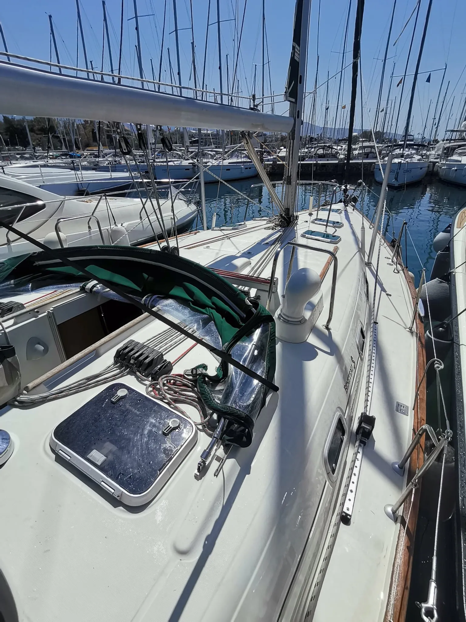 Image slide 74663