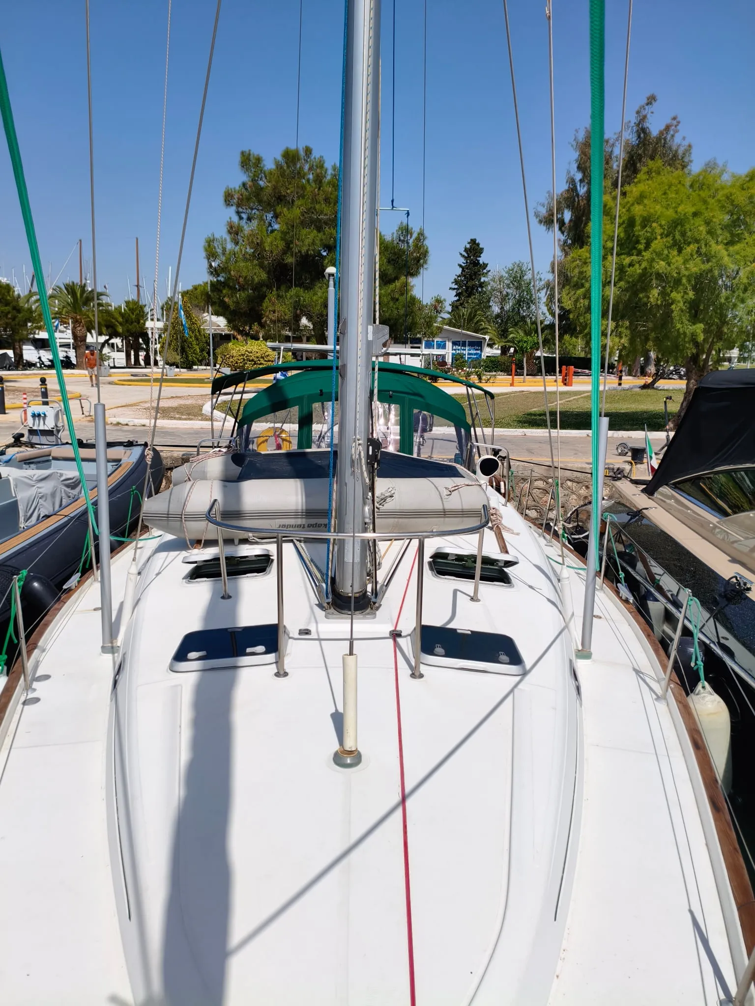 Image slide 74670