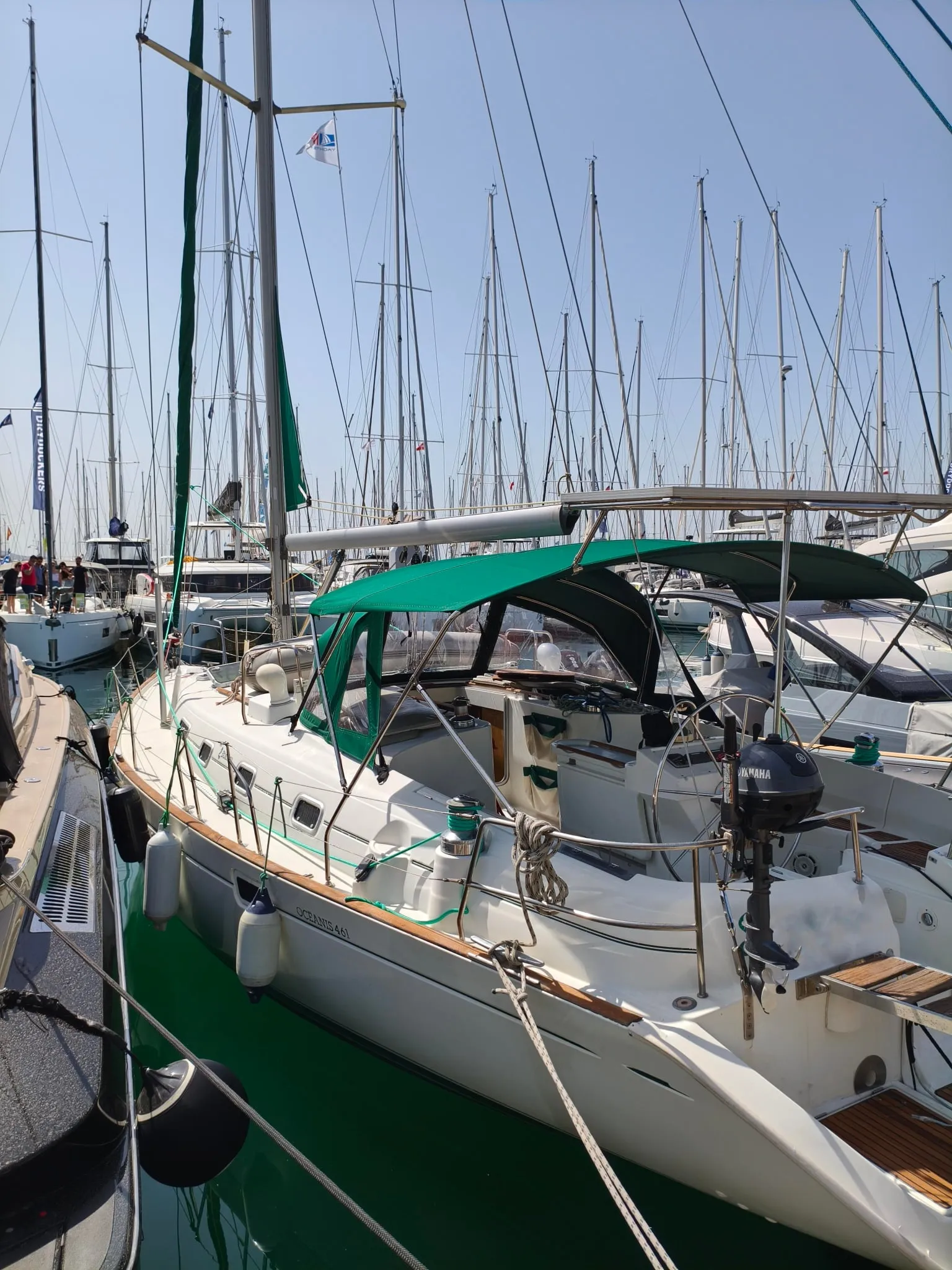 Image slide 74671