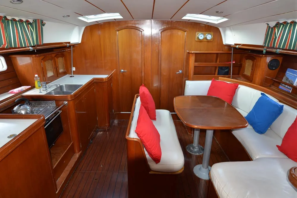 Image slide 74675