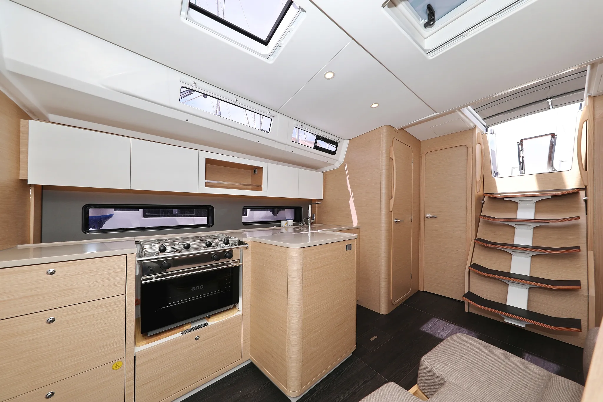 Image slide 7468