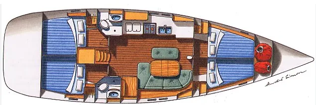 Image slide 74685