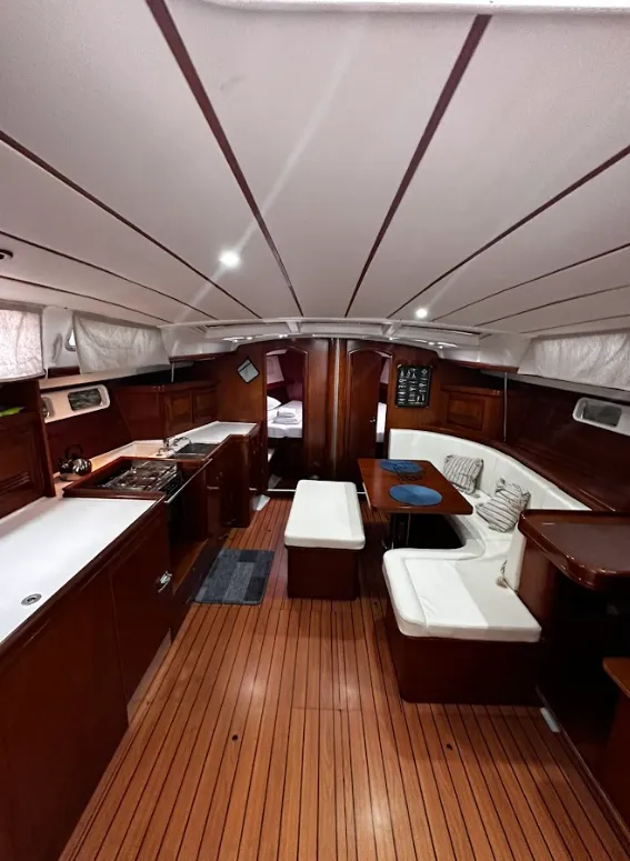 Image slide 74692