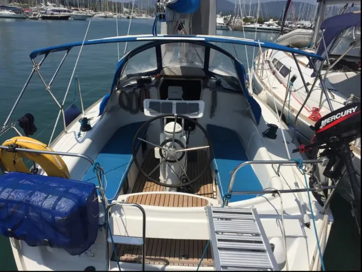 Image slide 74704