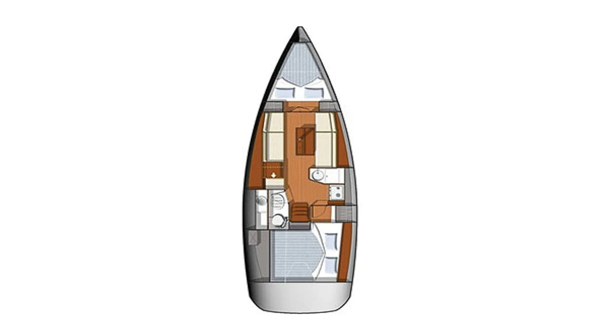 Image slide 74711