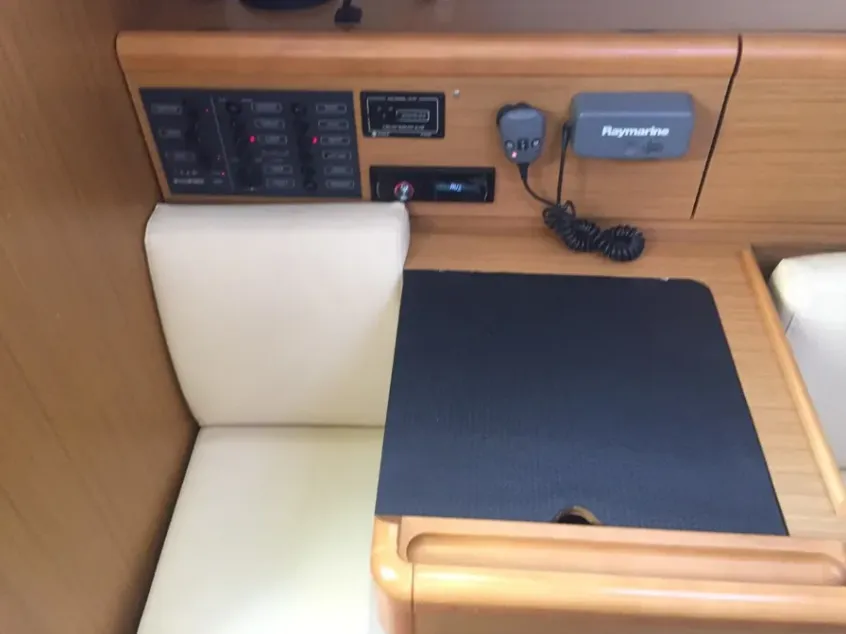Image slide 74717