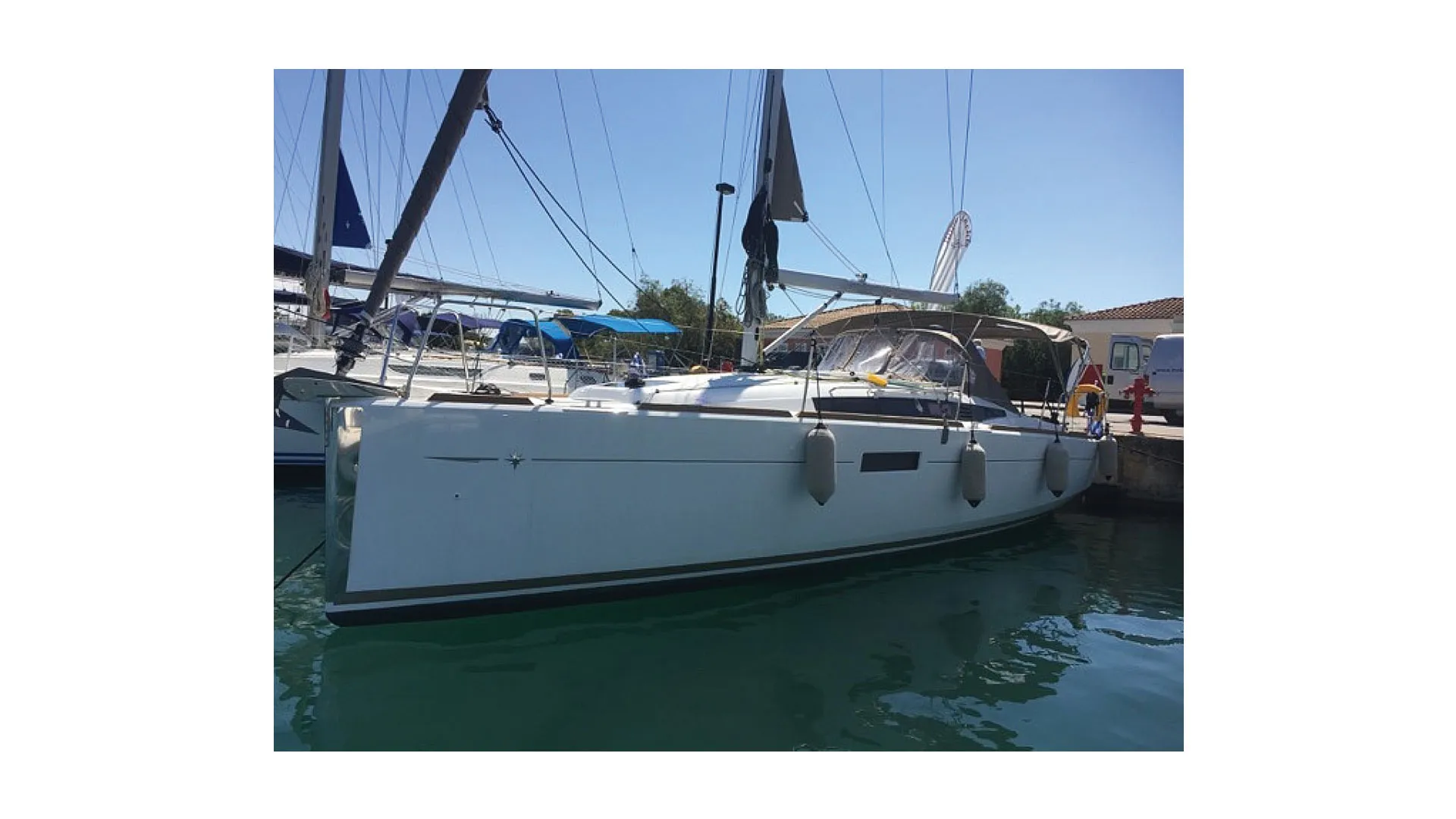 Image slide 74720
