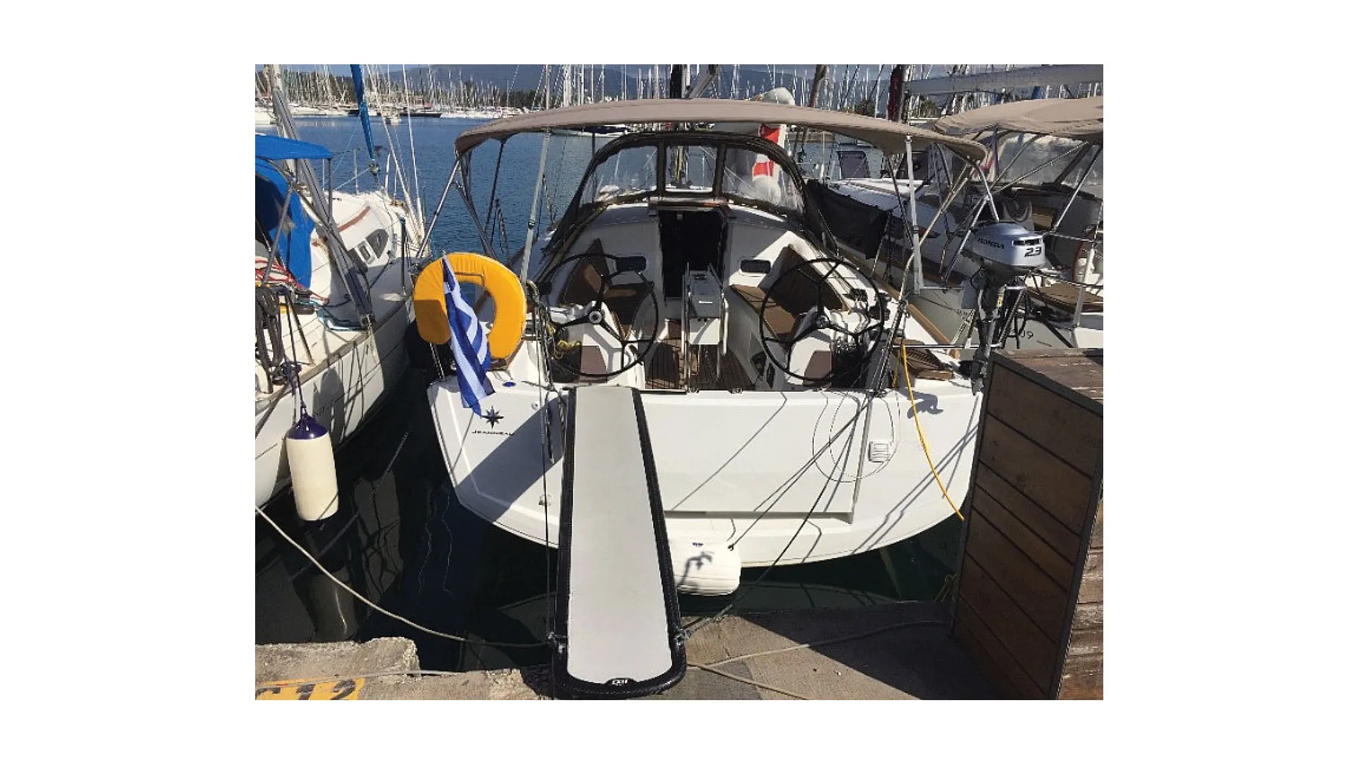 Image slide 74721