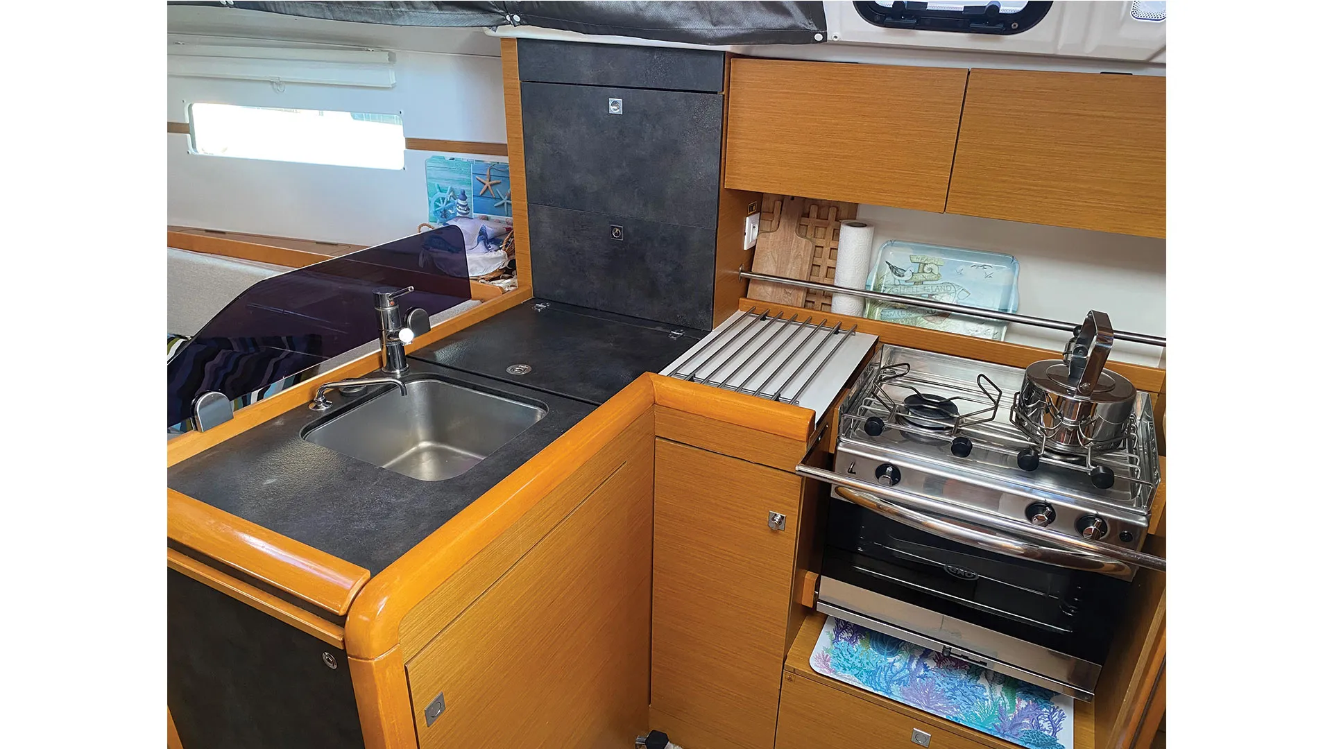 Image slide 74724