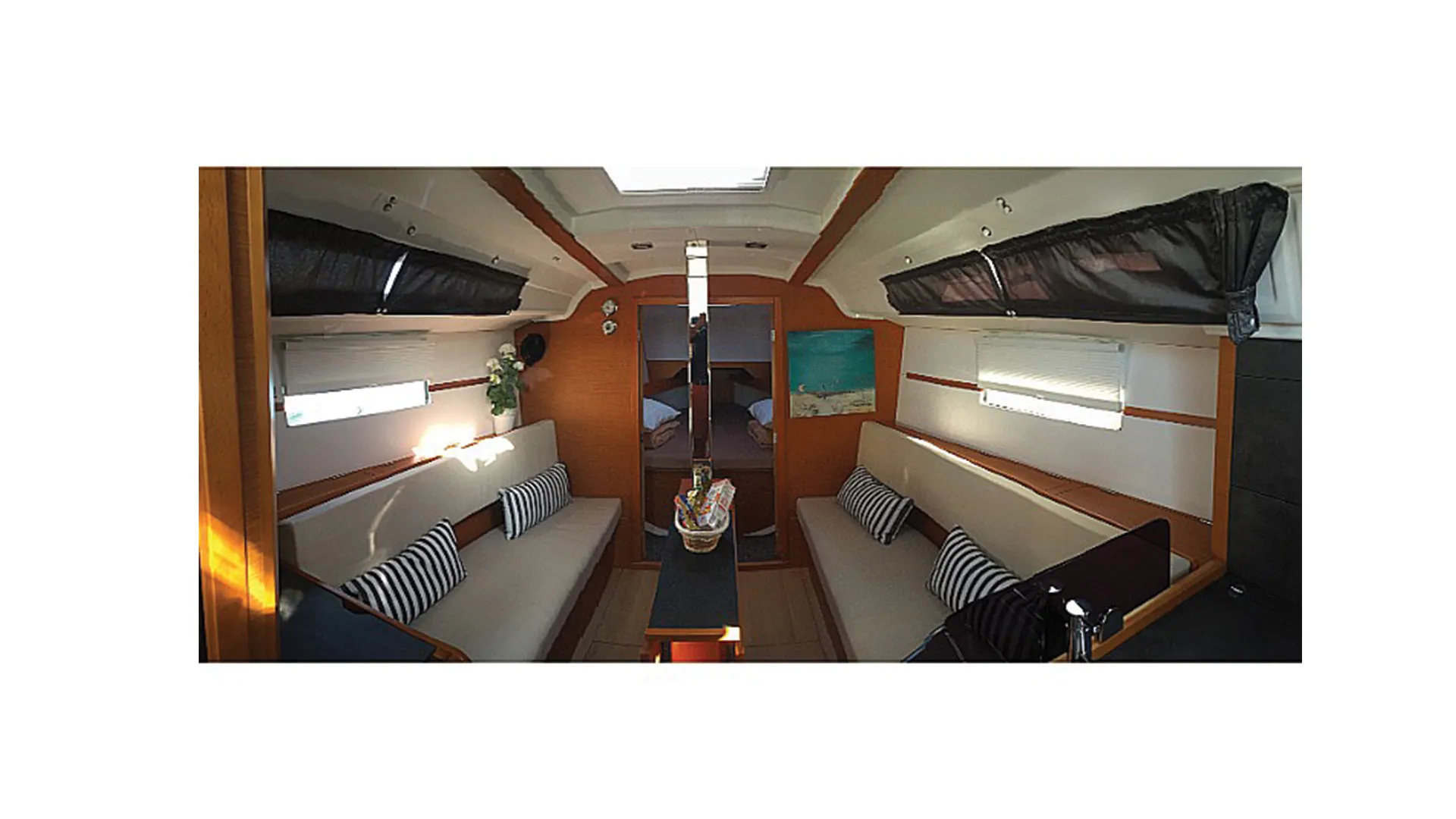 Image slide 74726