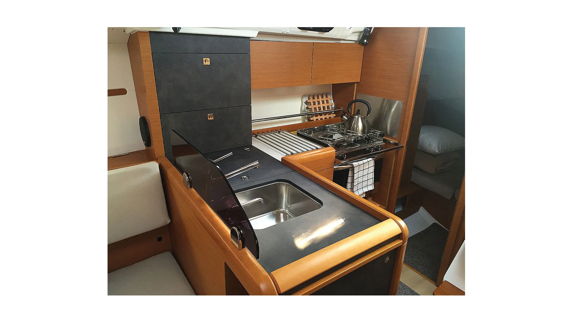 Image slide 74727
