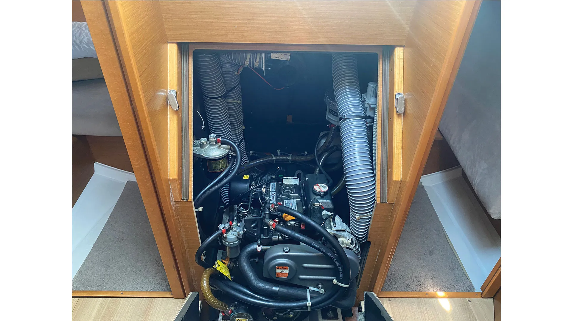 Image slide 74730