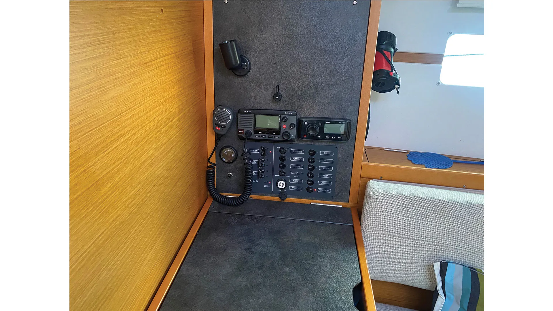 Image slide 74731