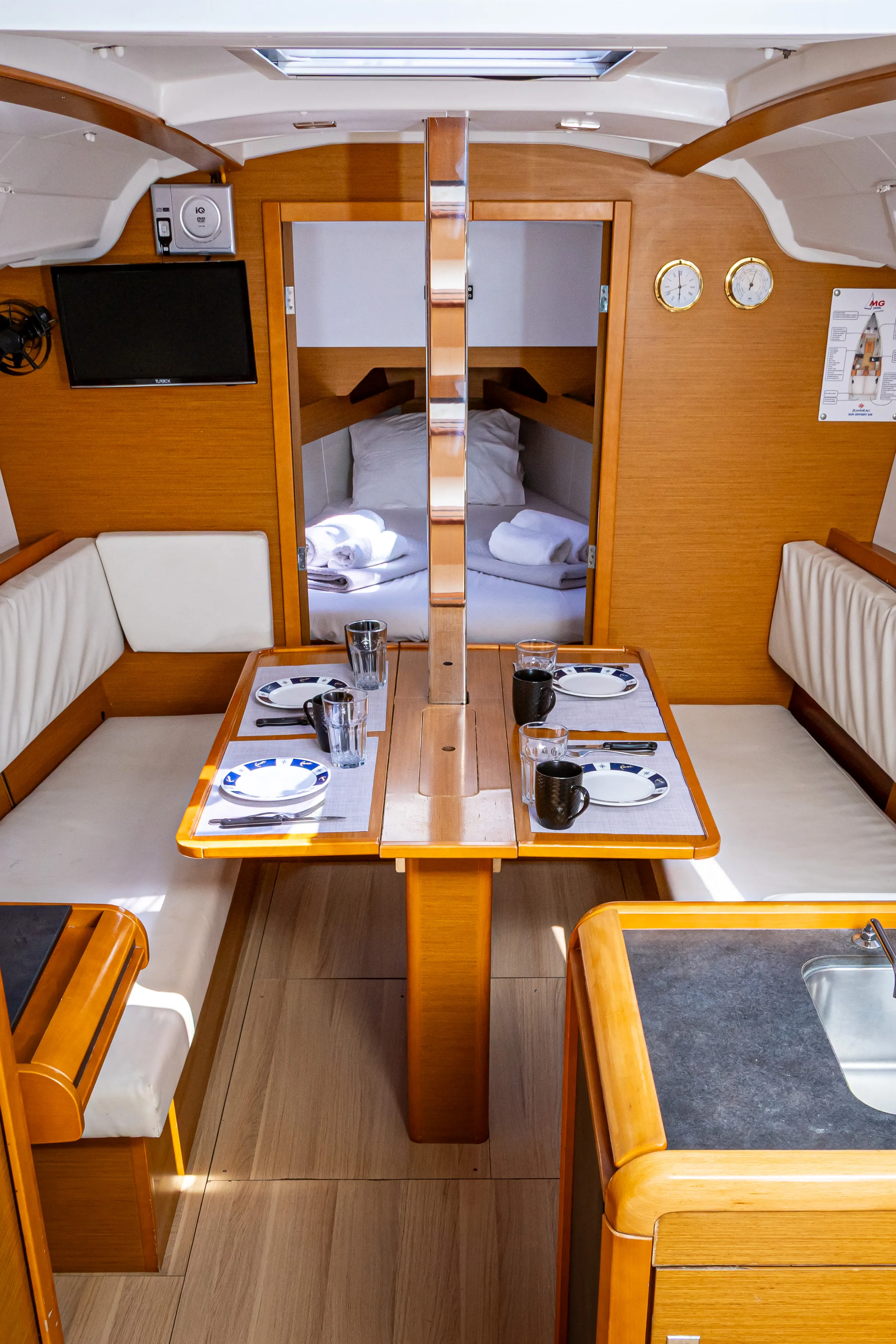 Image slide 74739