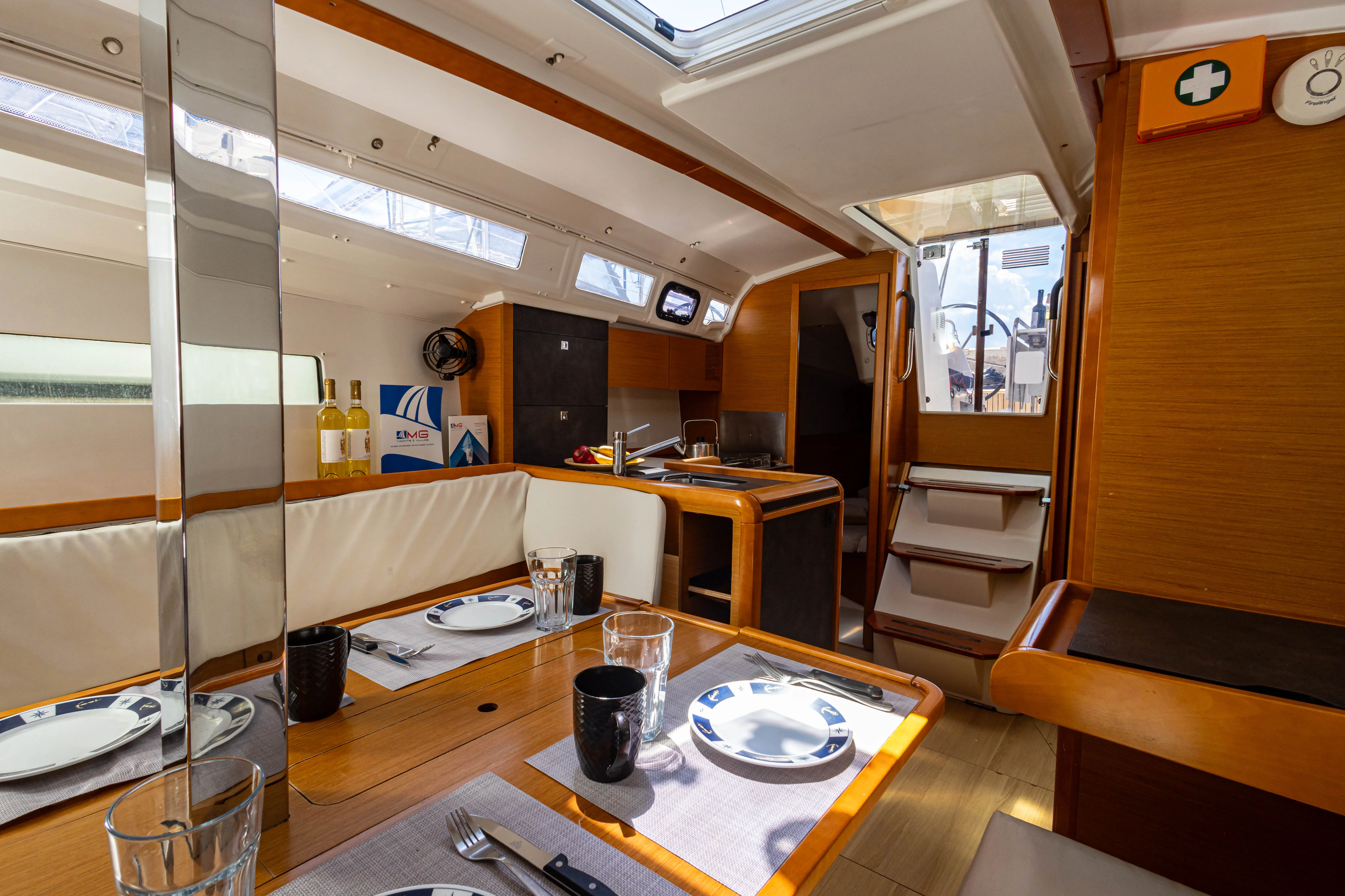 Image slide 74741