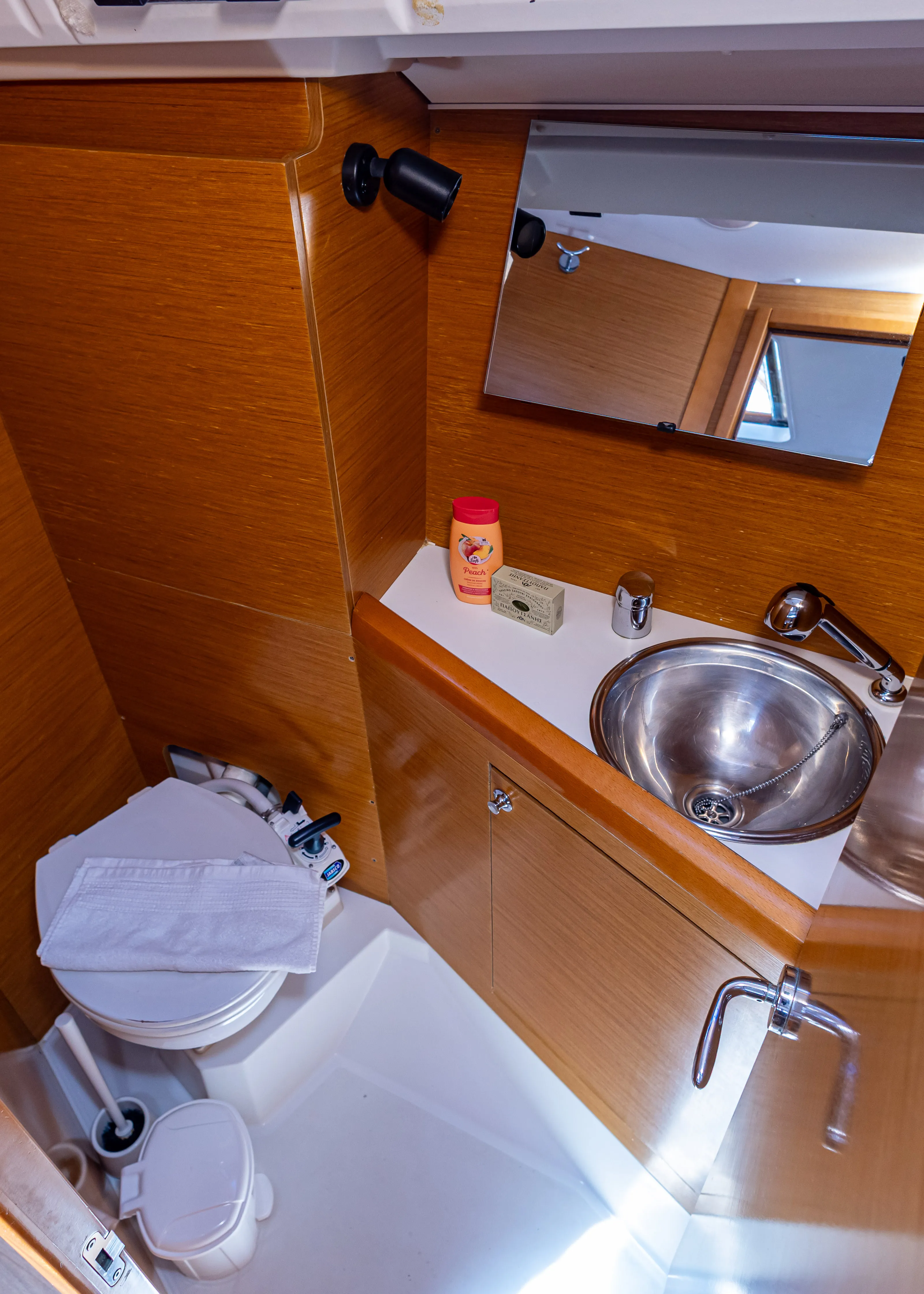 Image slide 74745