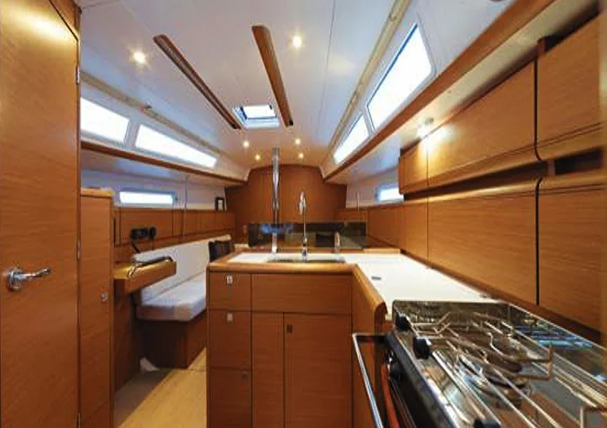 Image slide 74751