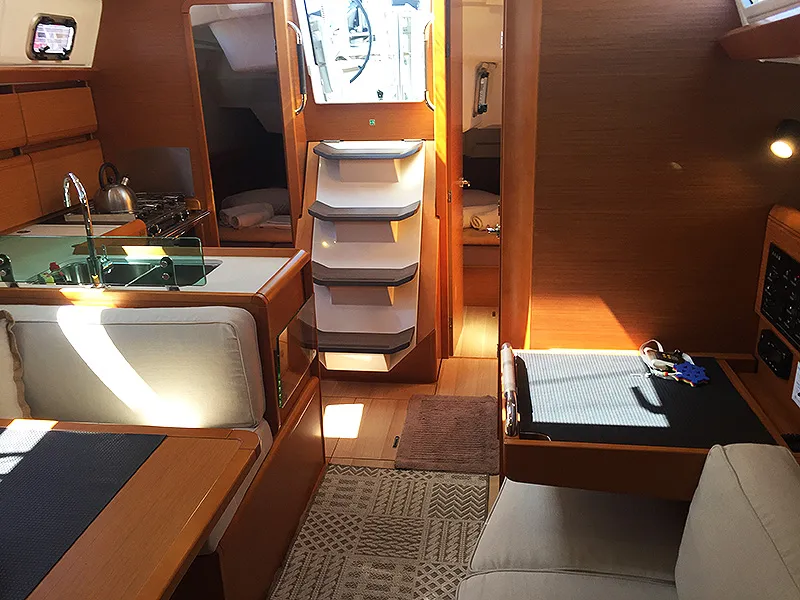 Image slide 74753