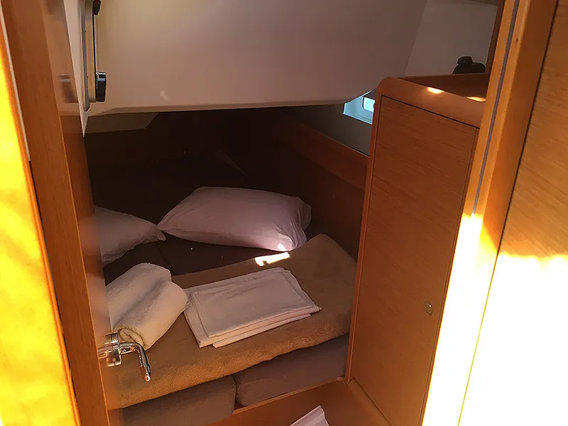 Image slide 74754