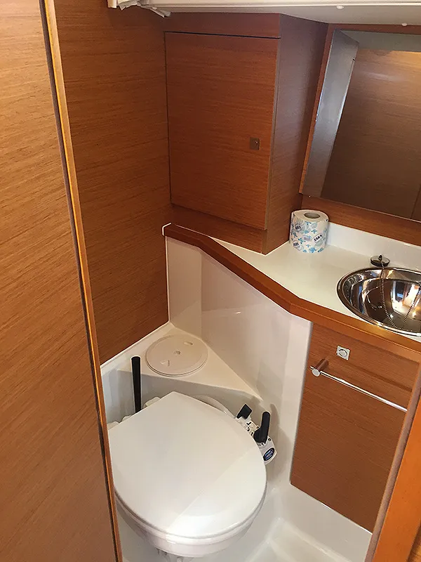 Image slide 74757